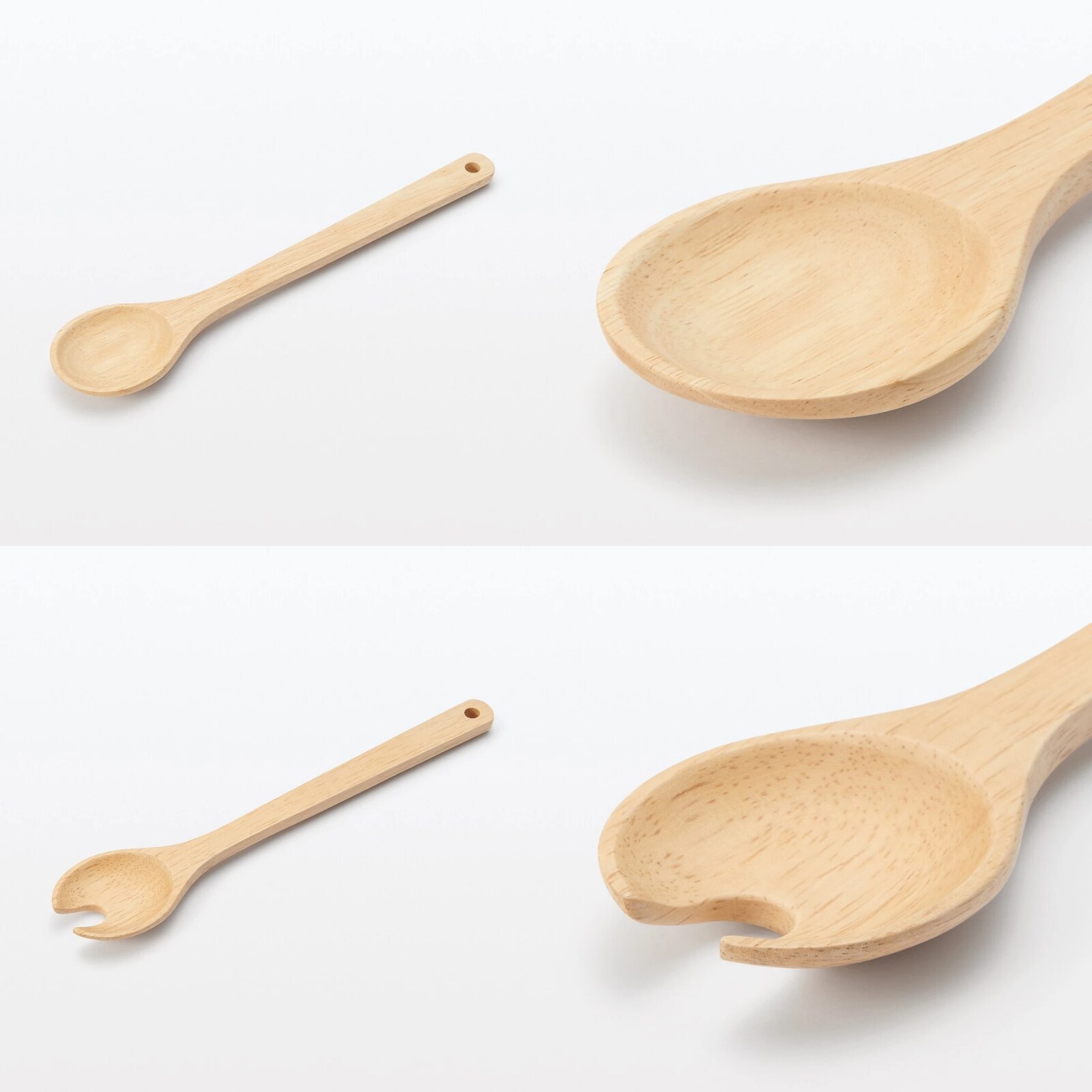 Rubberwood Tableware_01