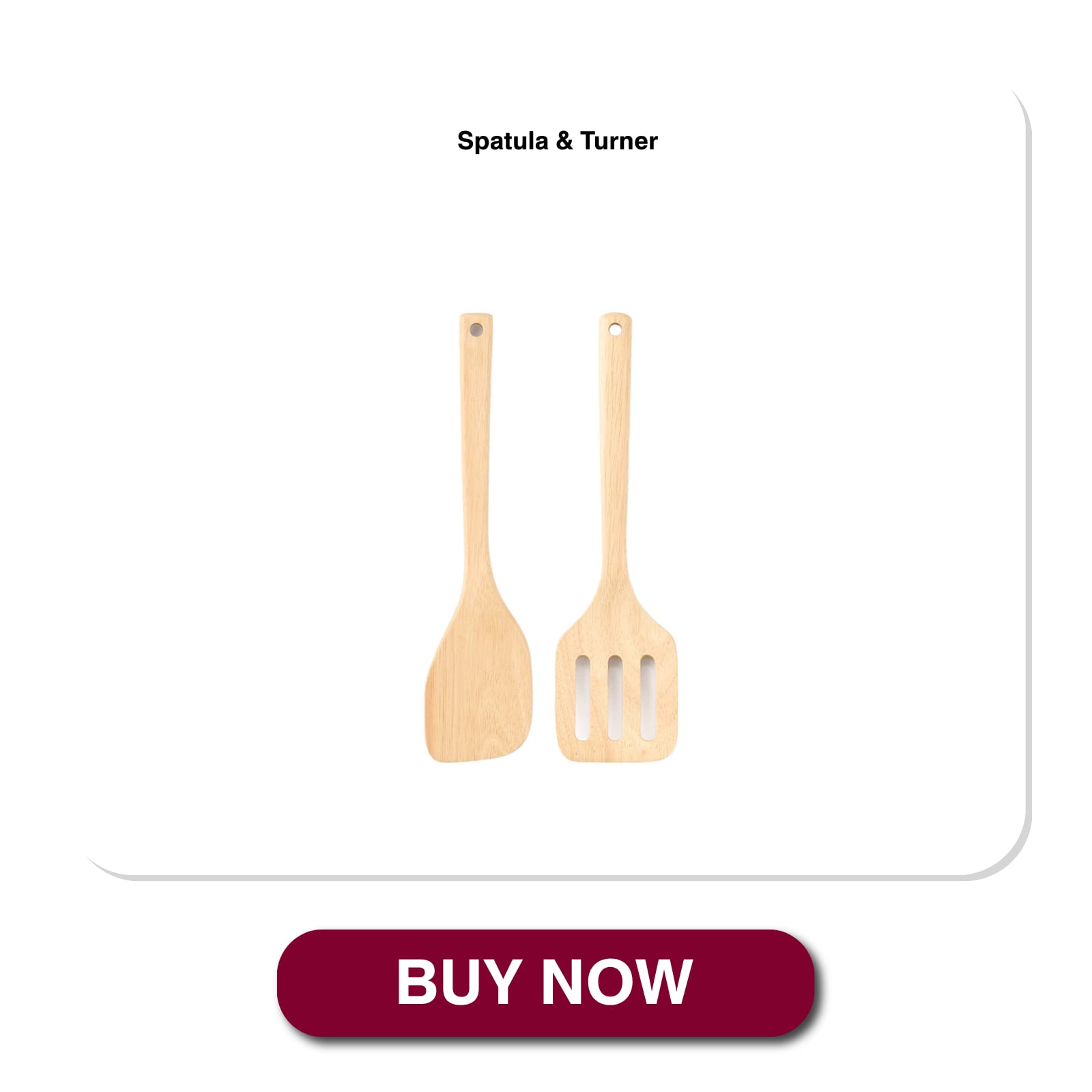 Rubberwood Tableware_03