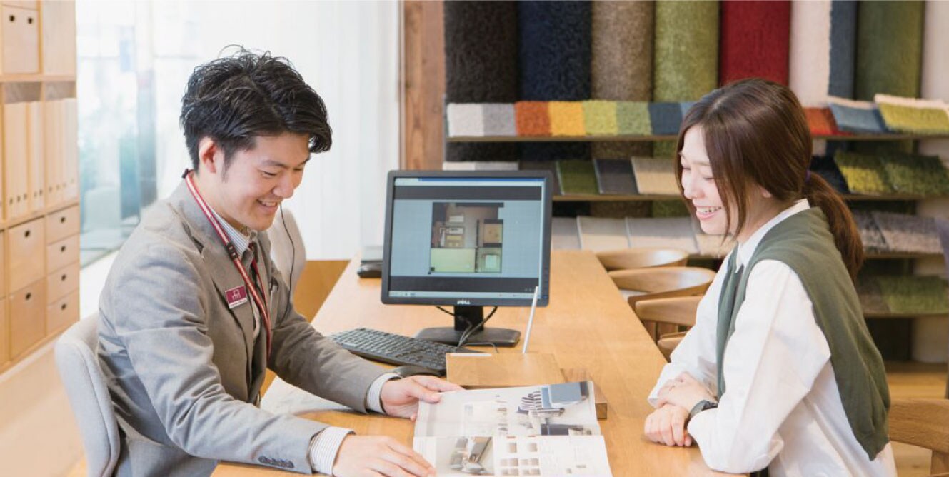 Interior Advisor_01