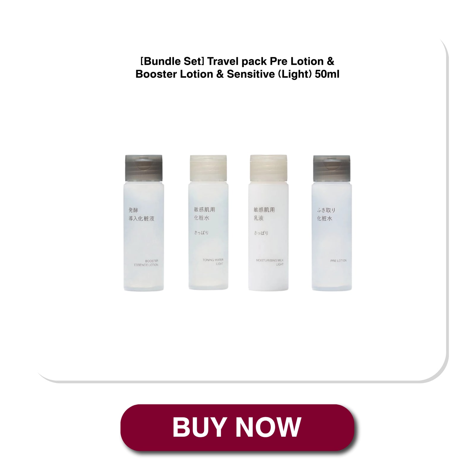 bundle set skincare_01