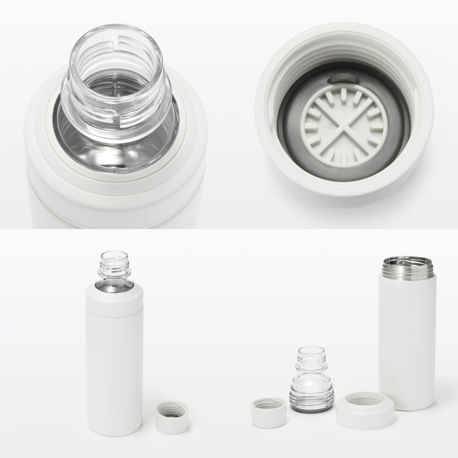 insulated cup_01