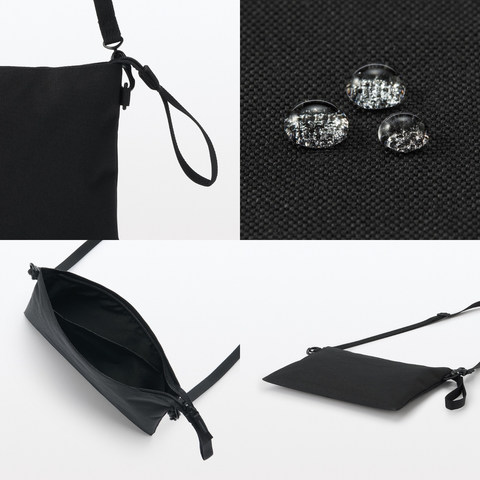 2 way sacoche bag_01