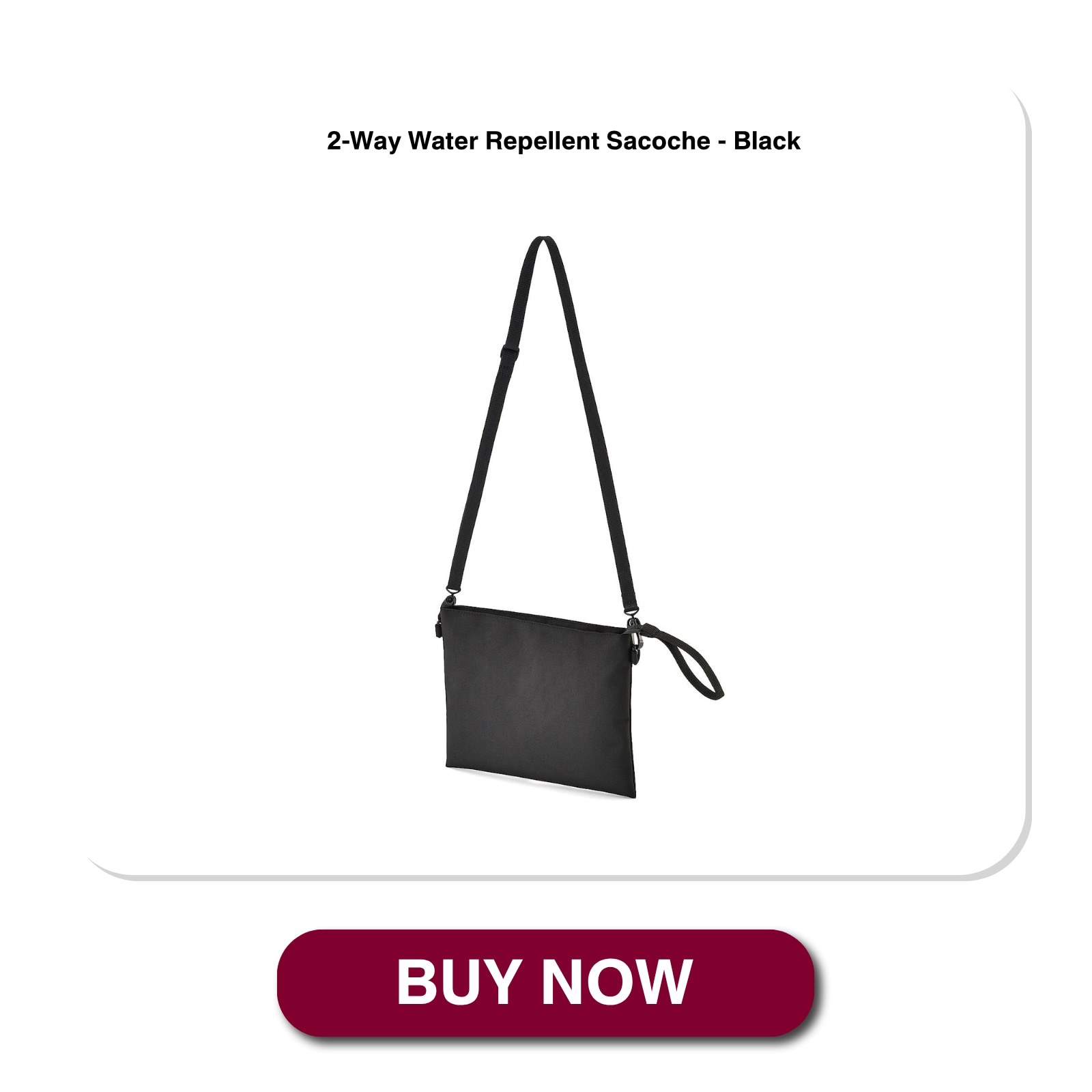 2 way sacoche bag_01