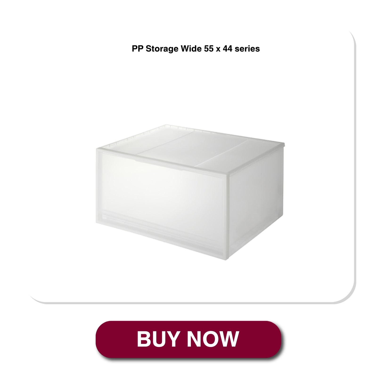 pp storage wide series_01
