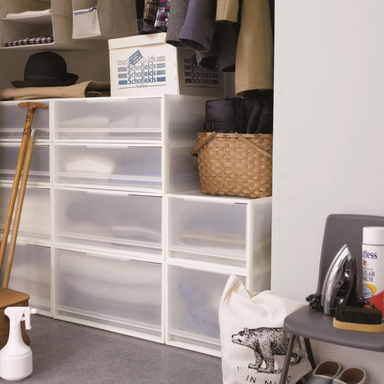 pp storage wide series_02