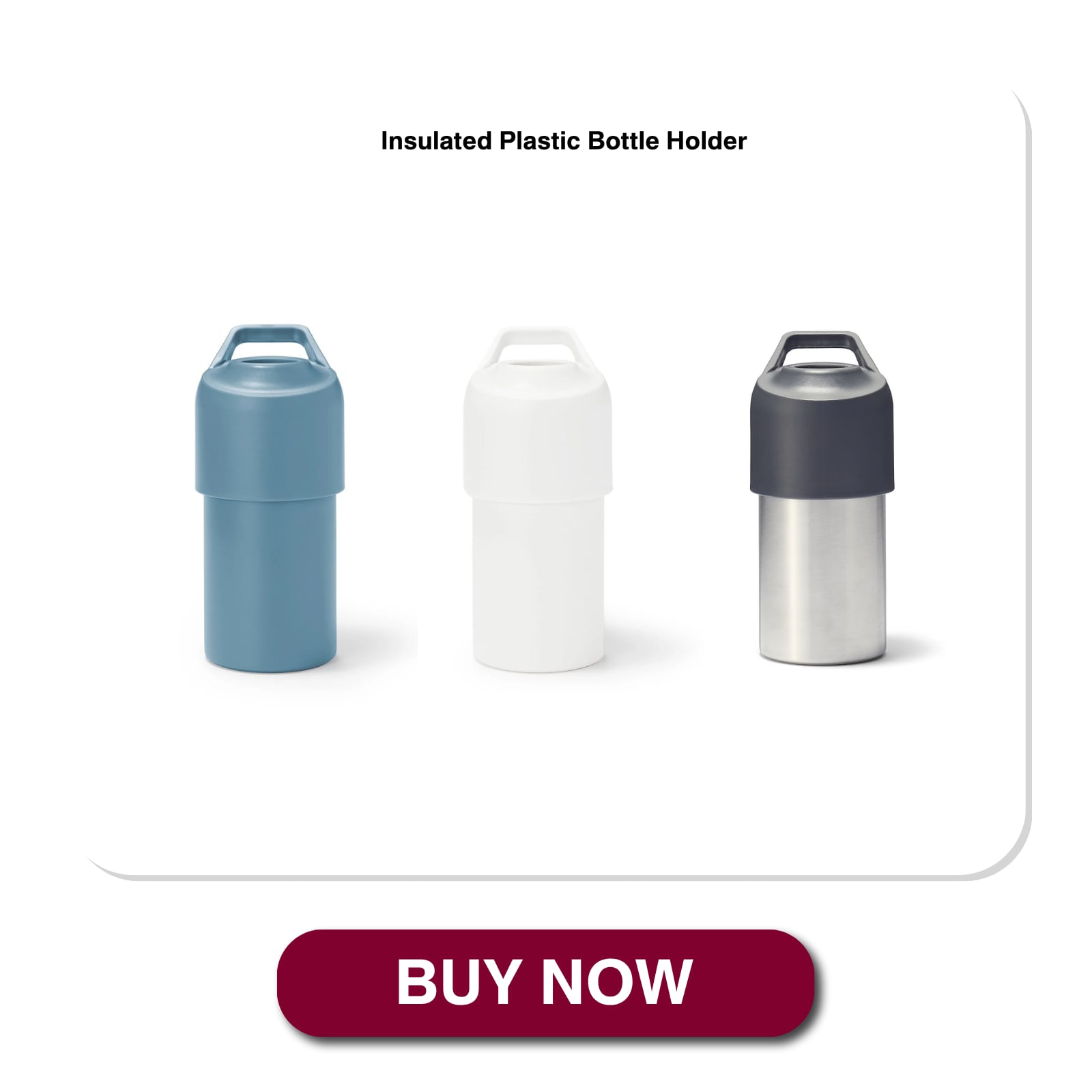 insulated plastic bottle_03
