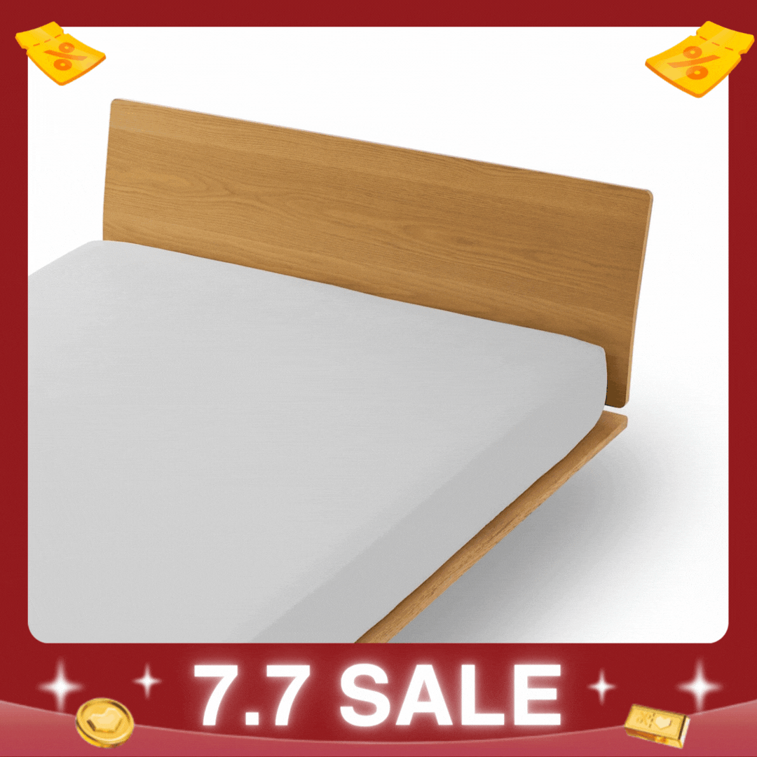 7.7 sale_01