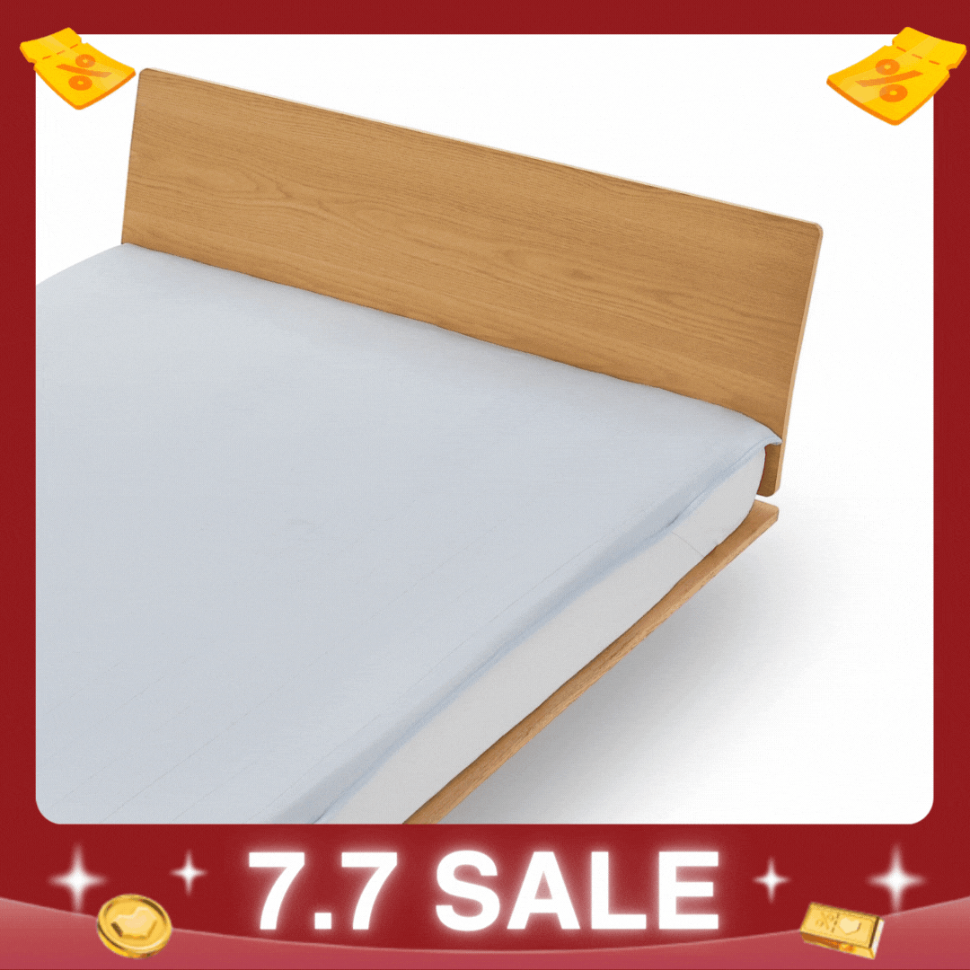 7.7 sale_03