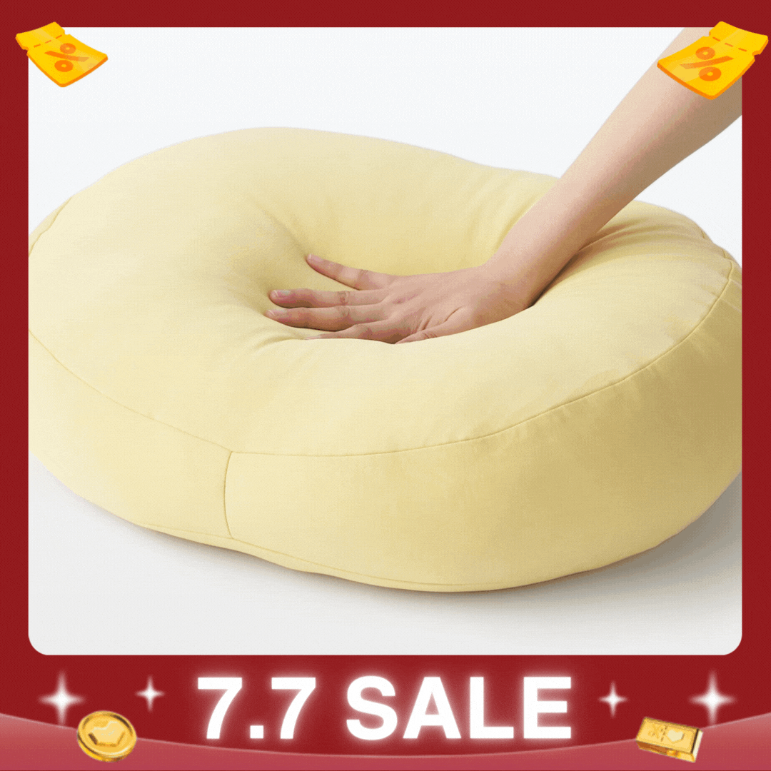 7.7 sale_04