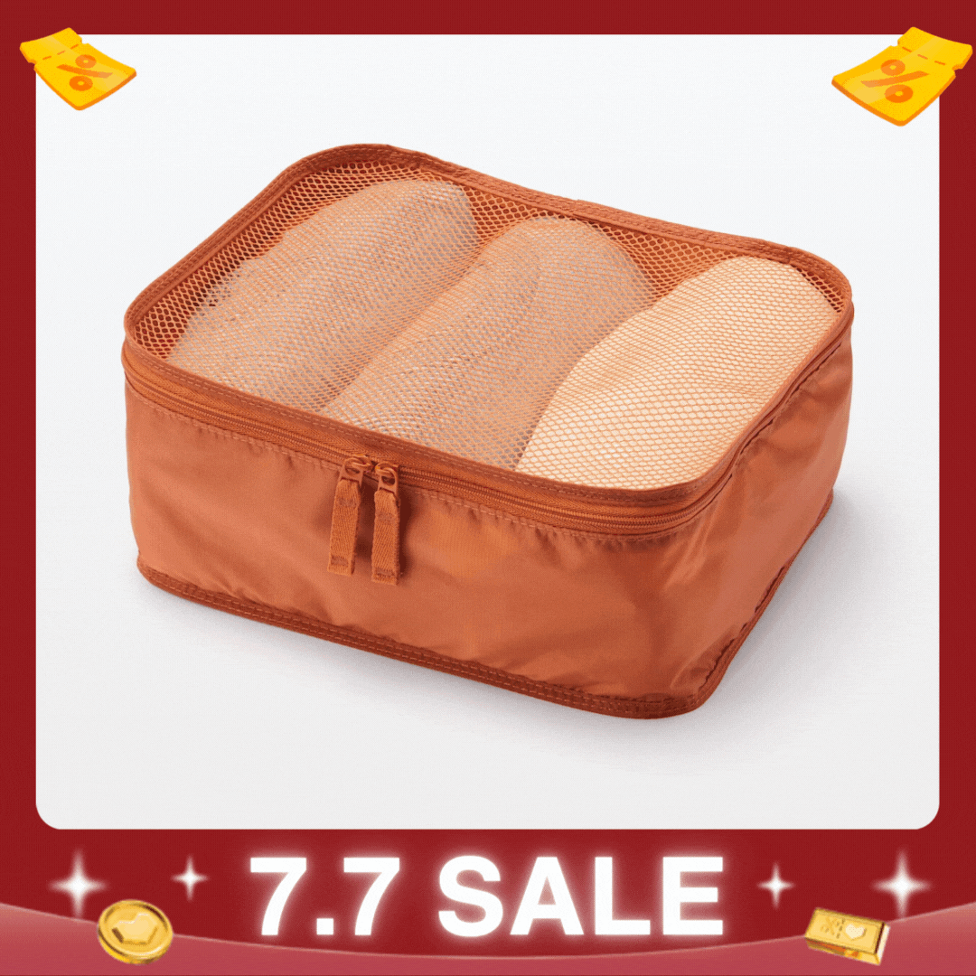 7.7 sale_05