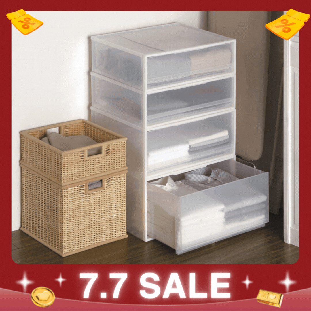 7.7 sale_06