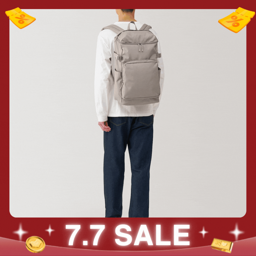 7.7 sale_07
