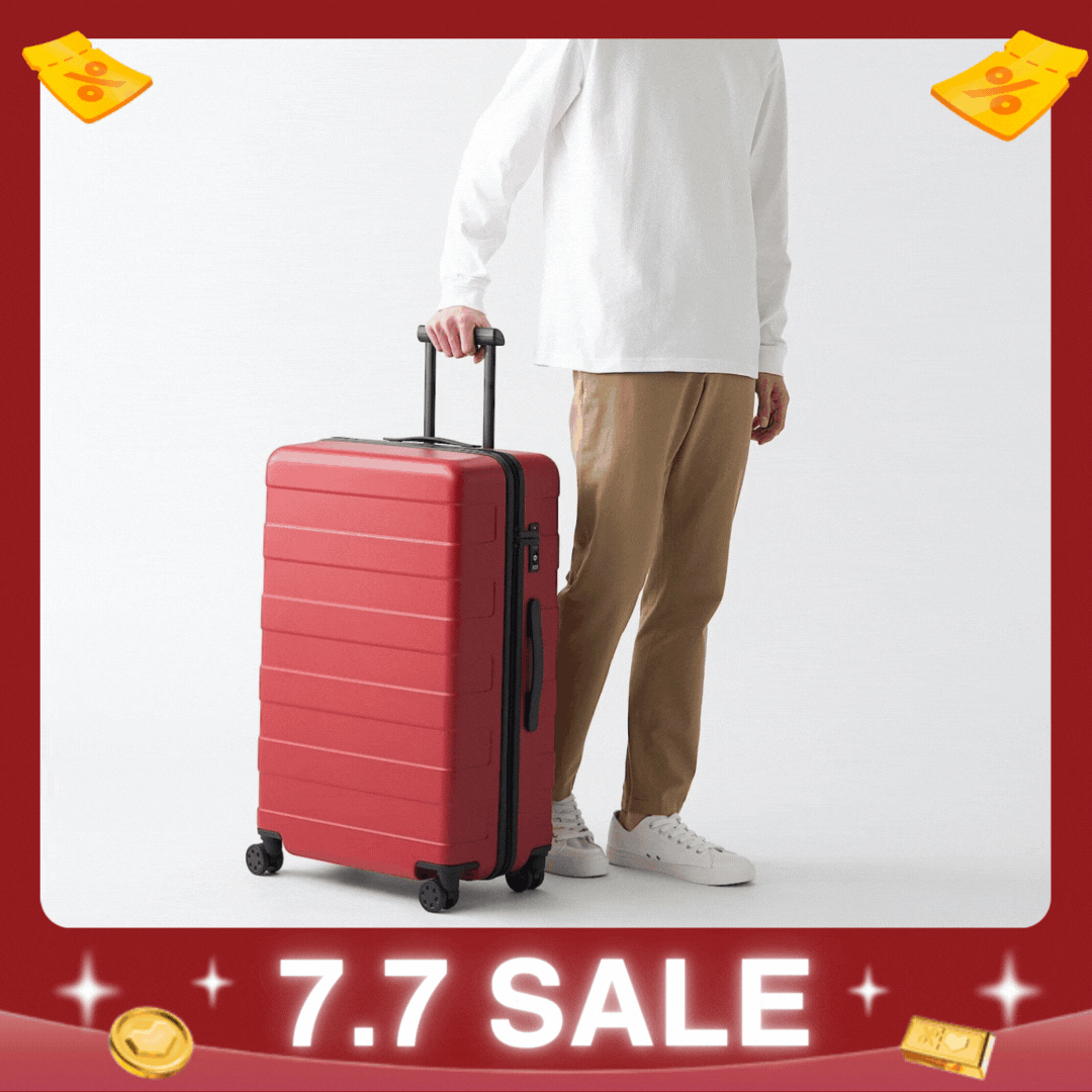 7.7 sale_08