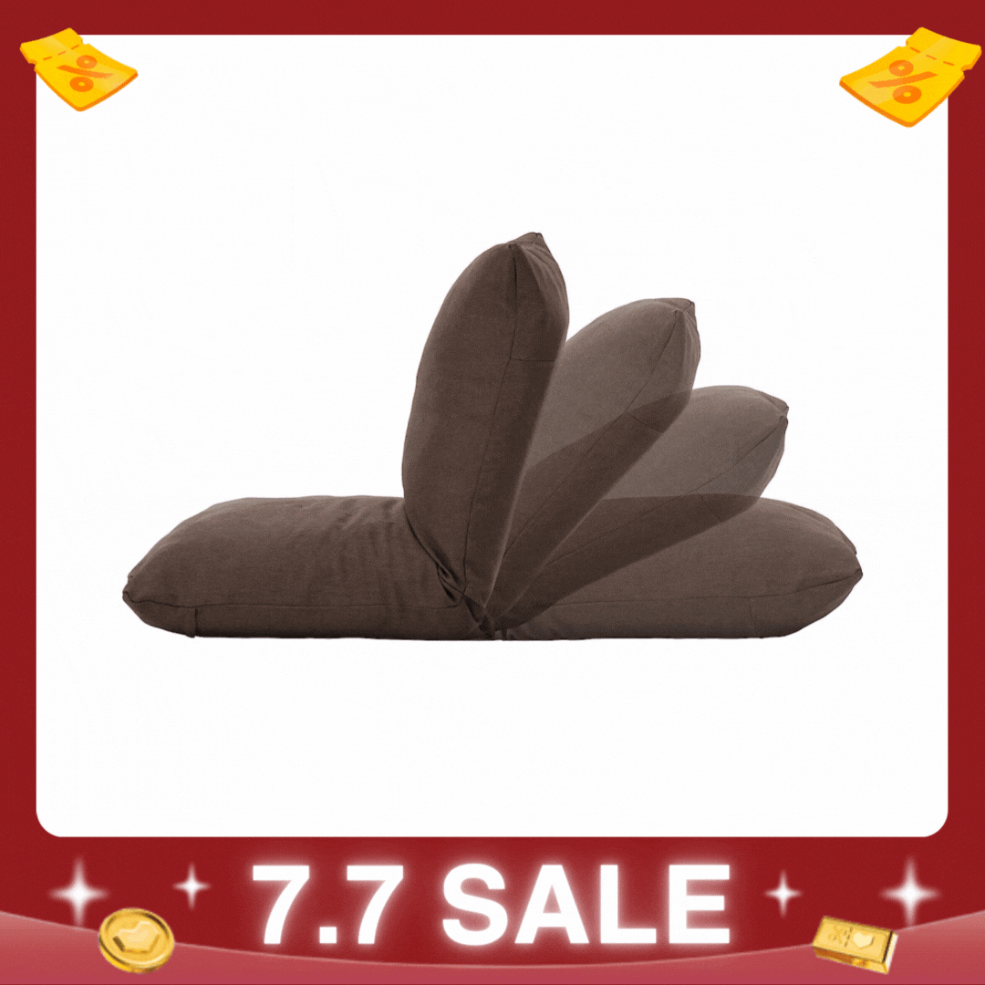 7.7 sale_10