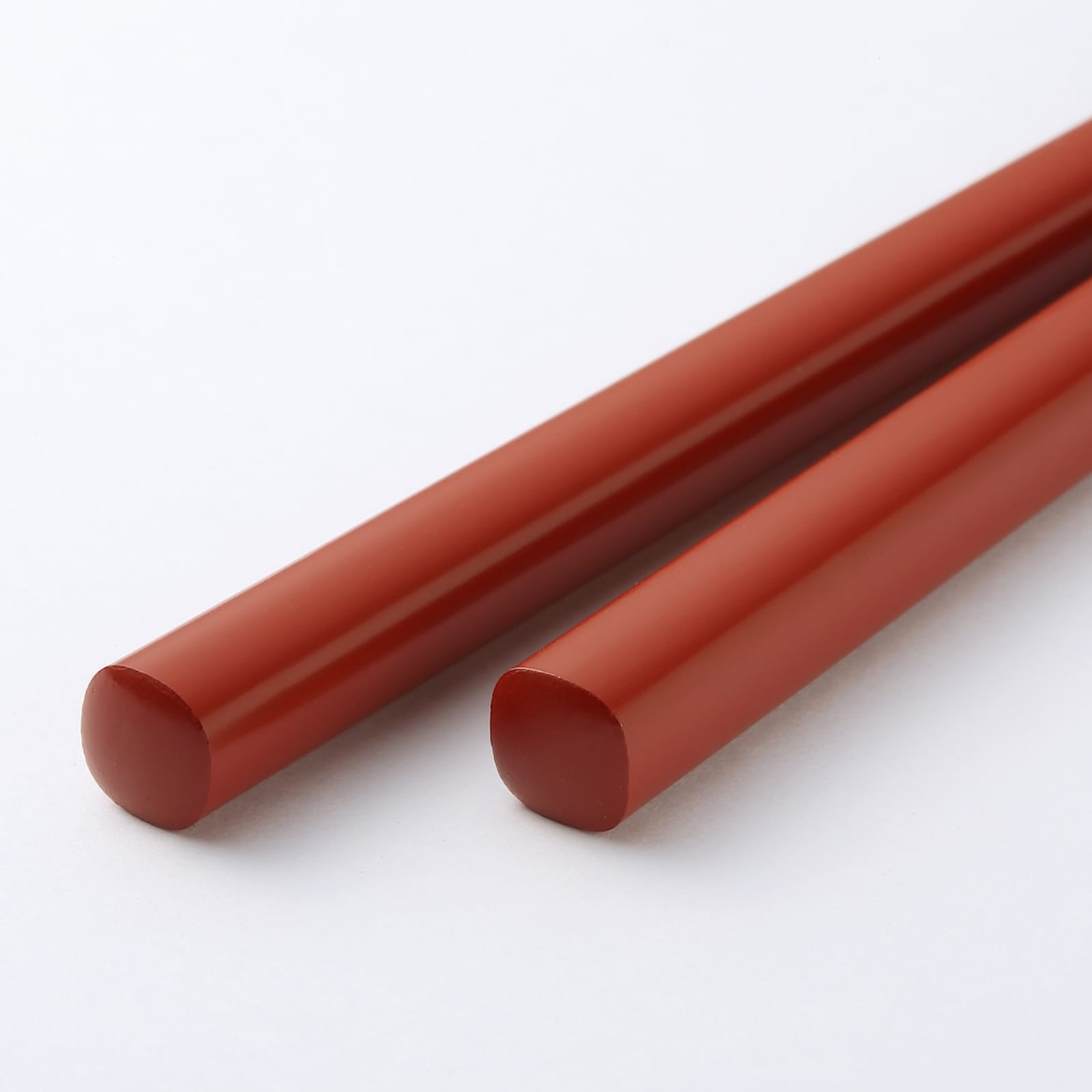 malas chopstick_01