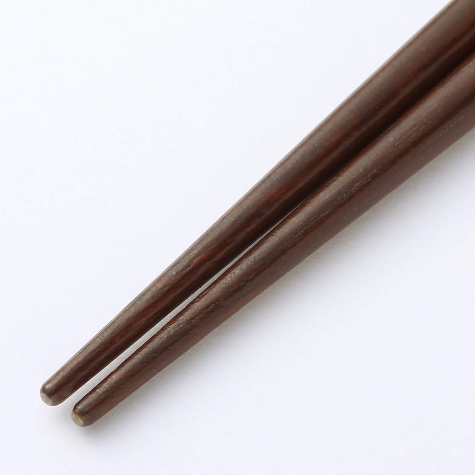 malas chopstick_02