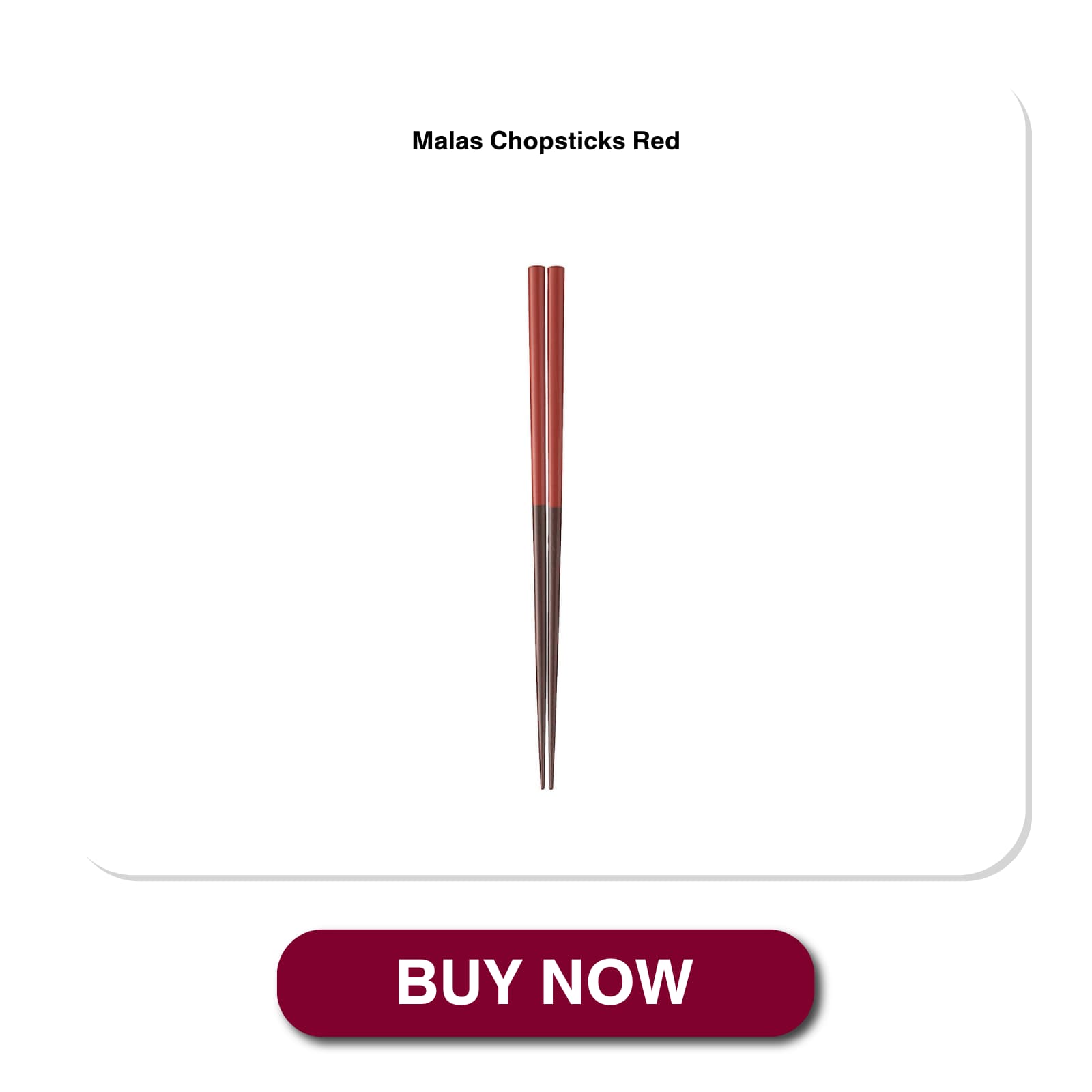 malas chopstick_03