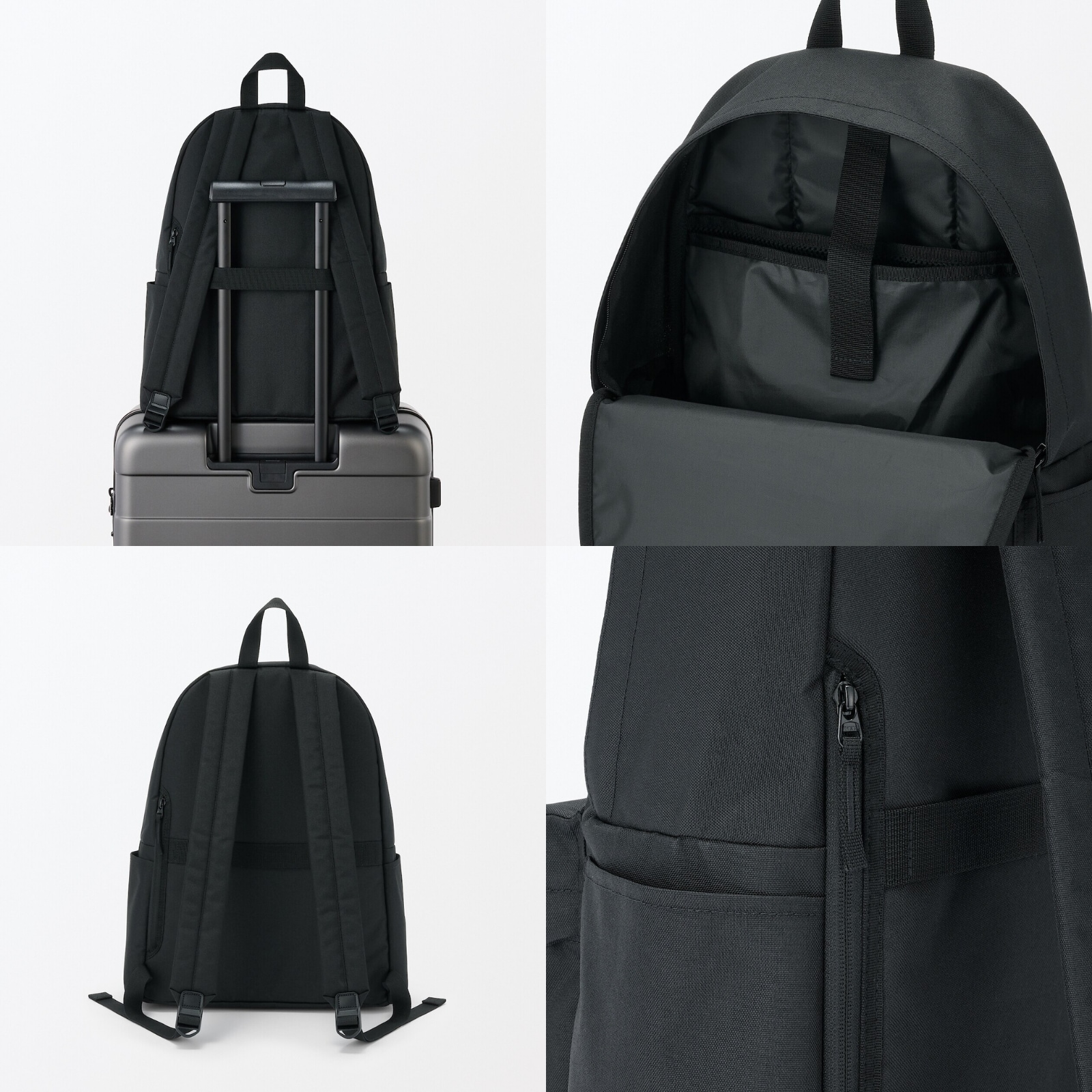 water repellent backpack_01