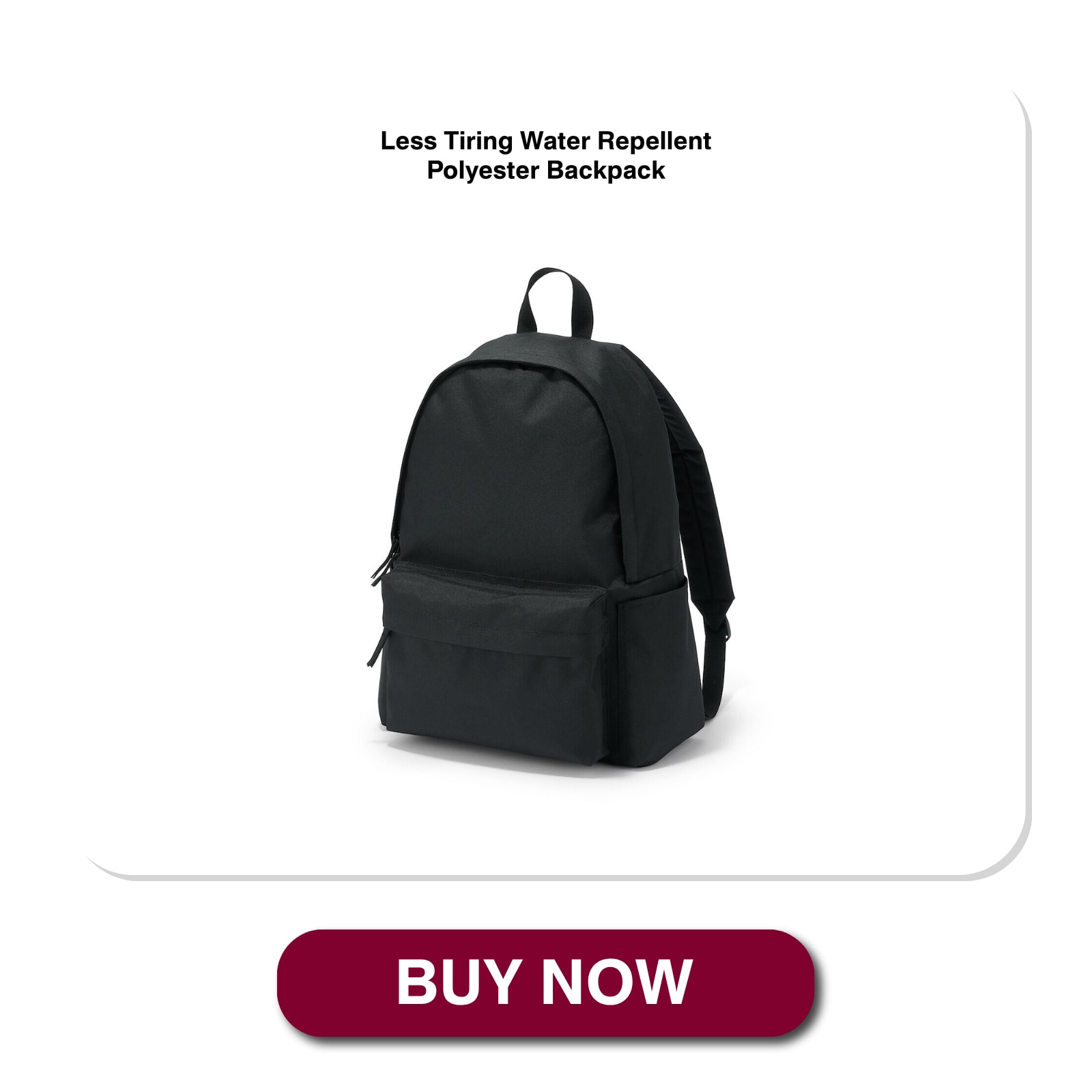 water repellent backpack_02