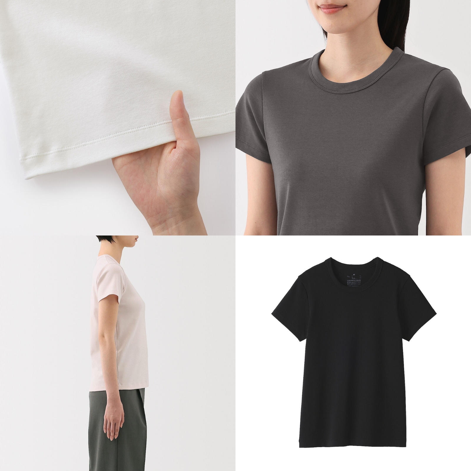 w's cool touch anti sweat stain_01