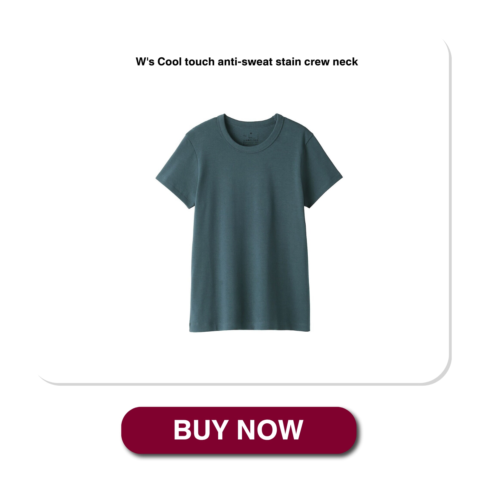 w's cool touch anti sweat stain_02