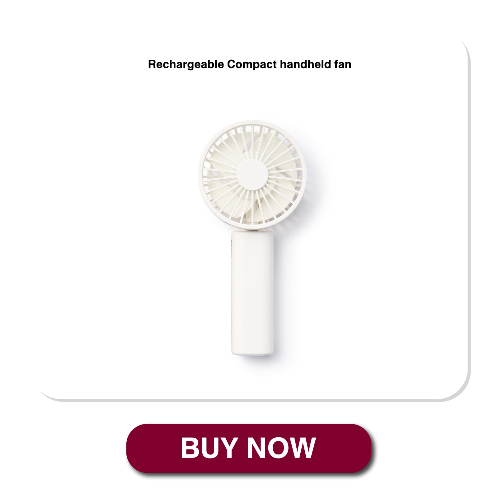 handheld fan_02