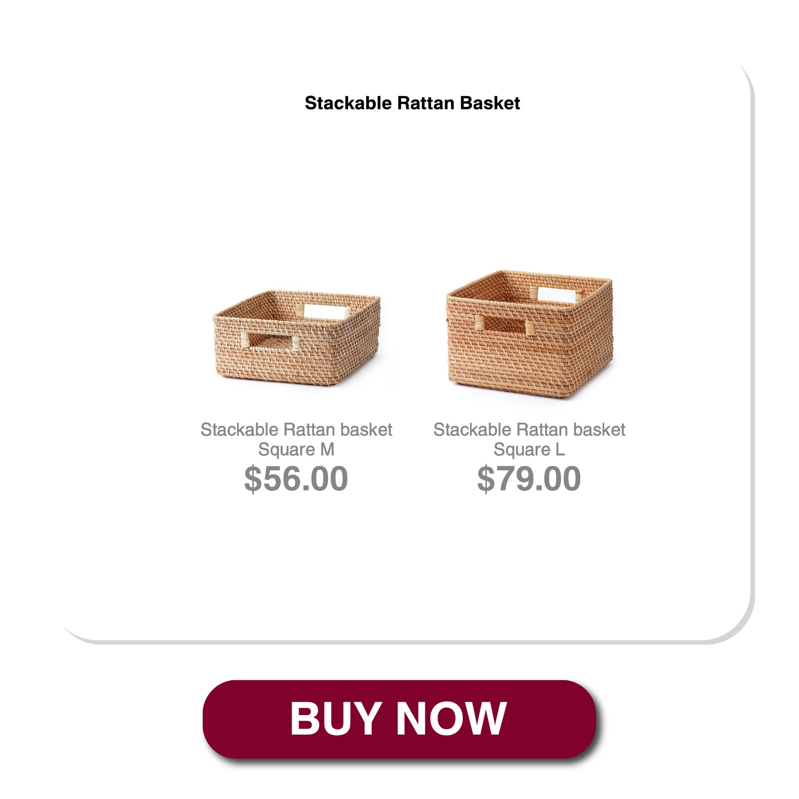 rattan basket_03