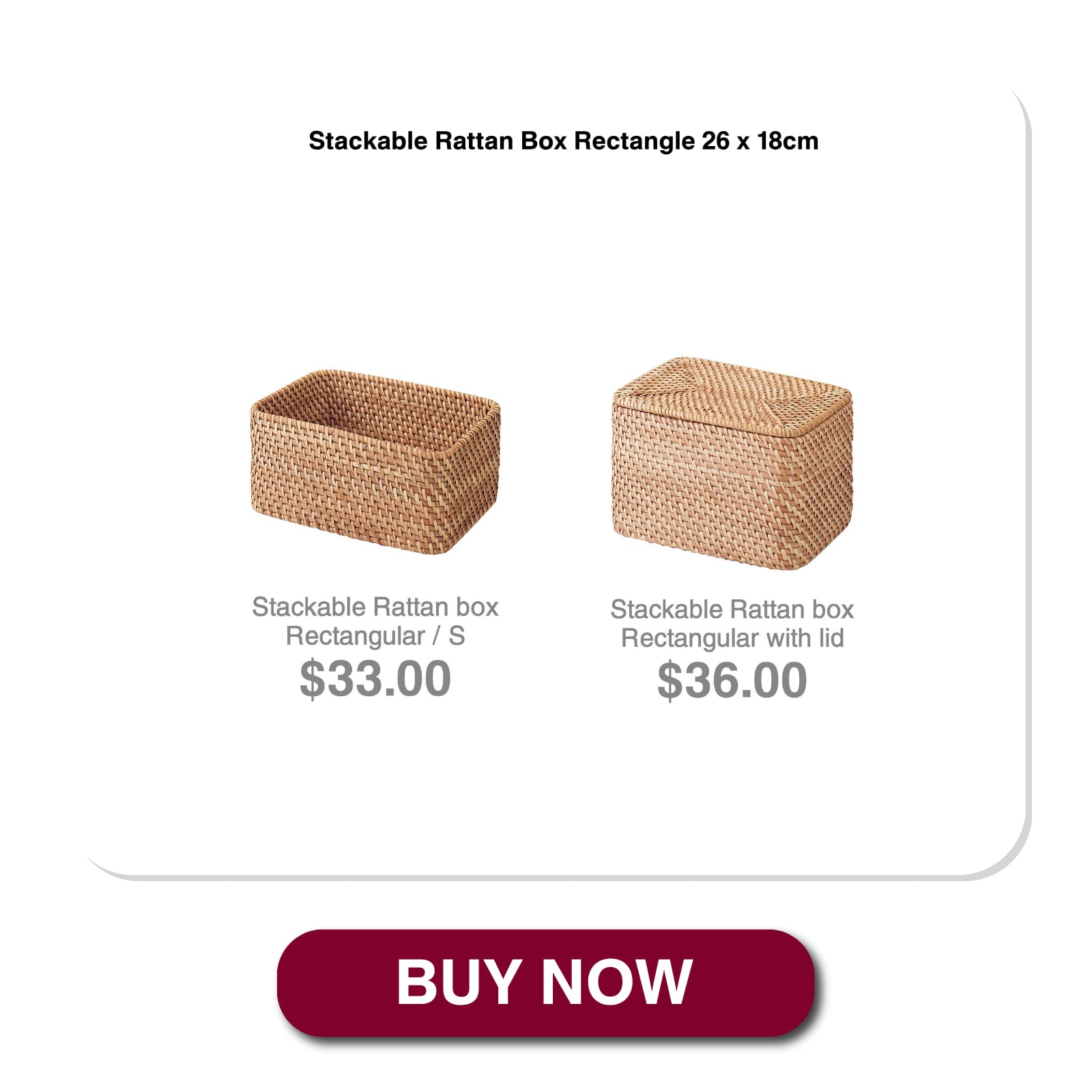 rattan basket_04