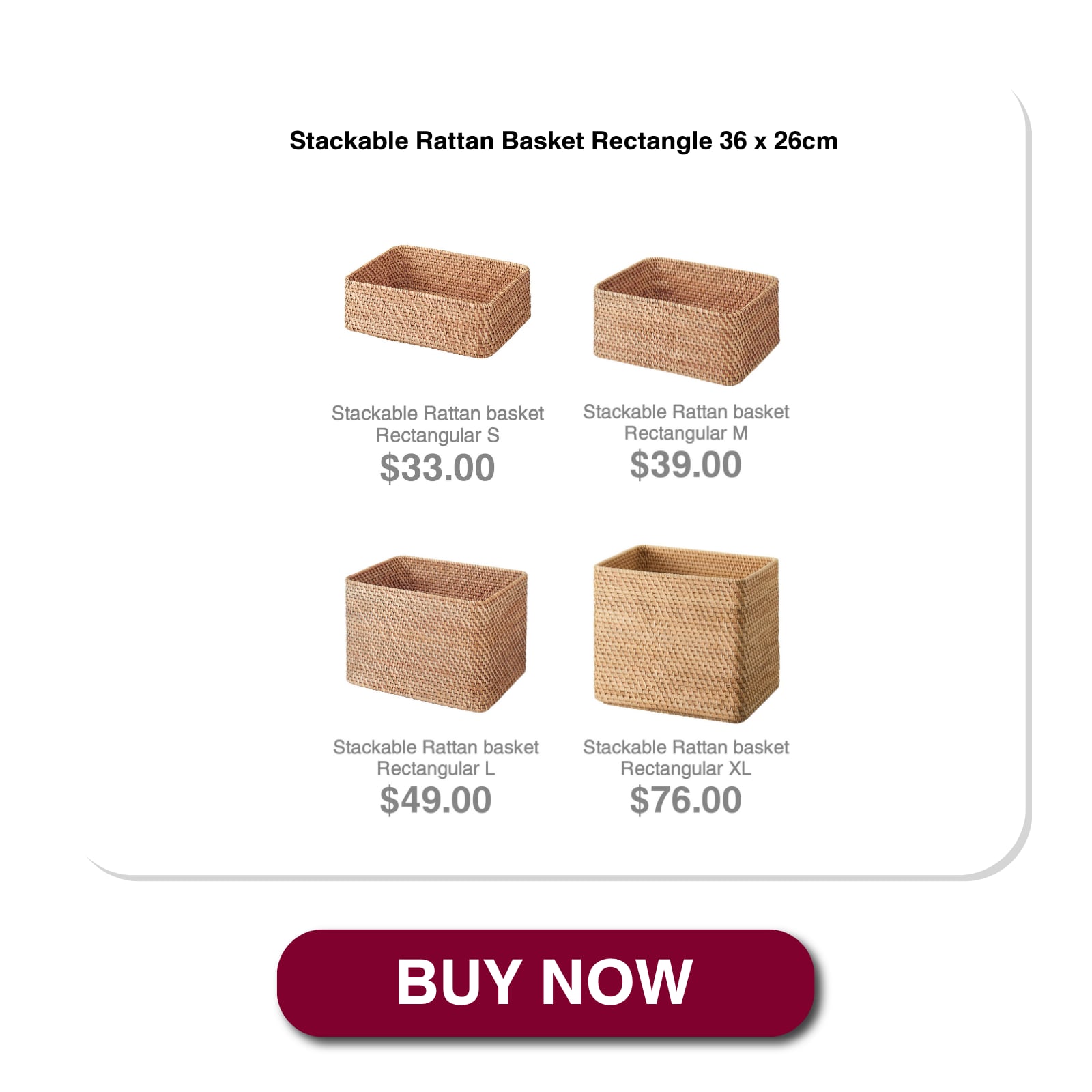 rattan basket_05