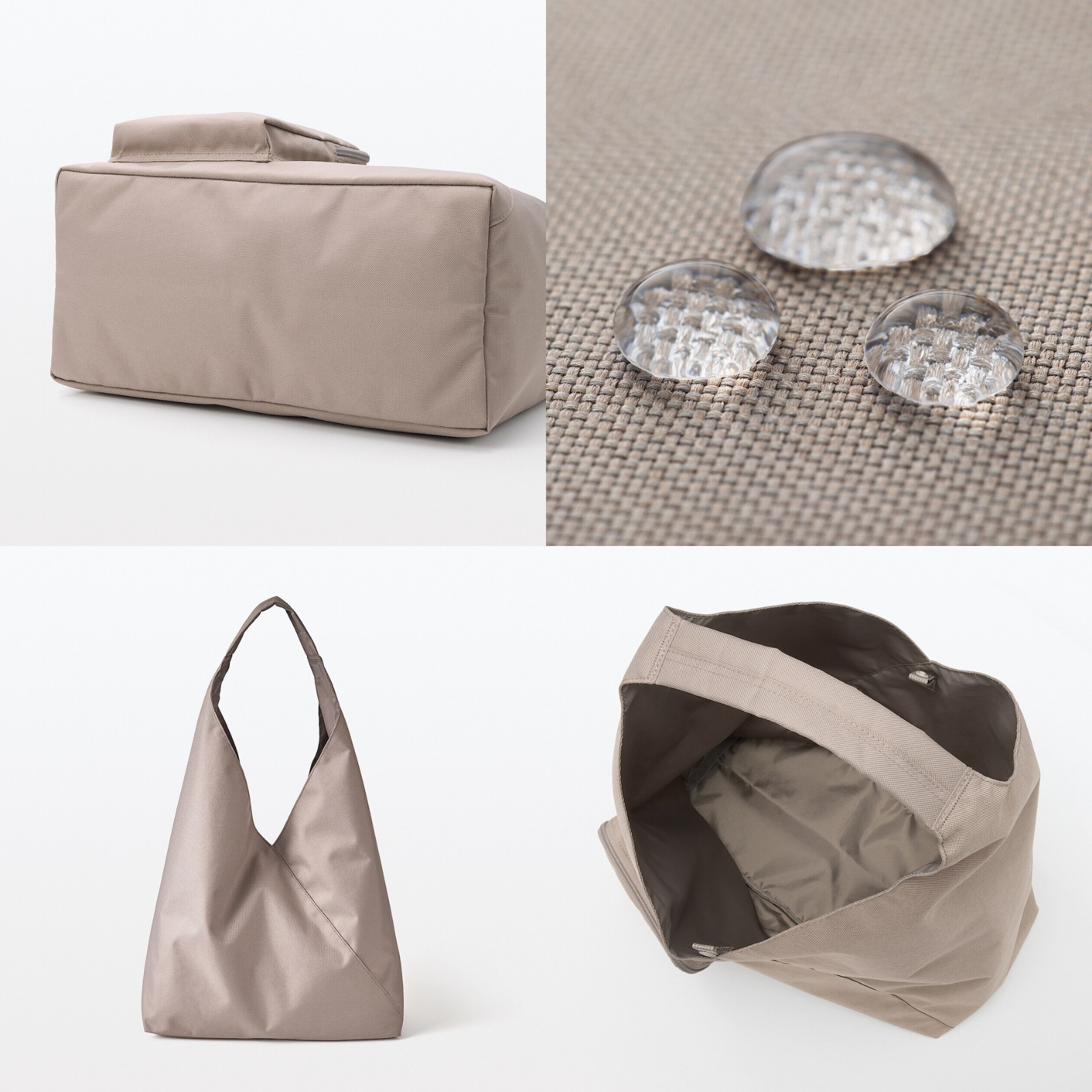 one shoulder bag_01