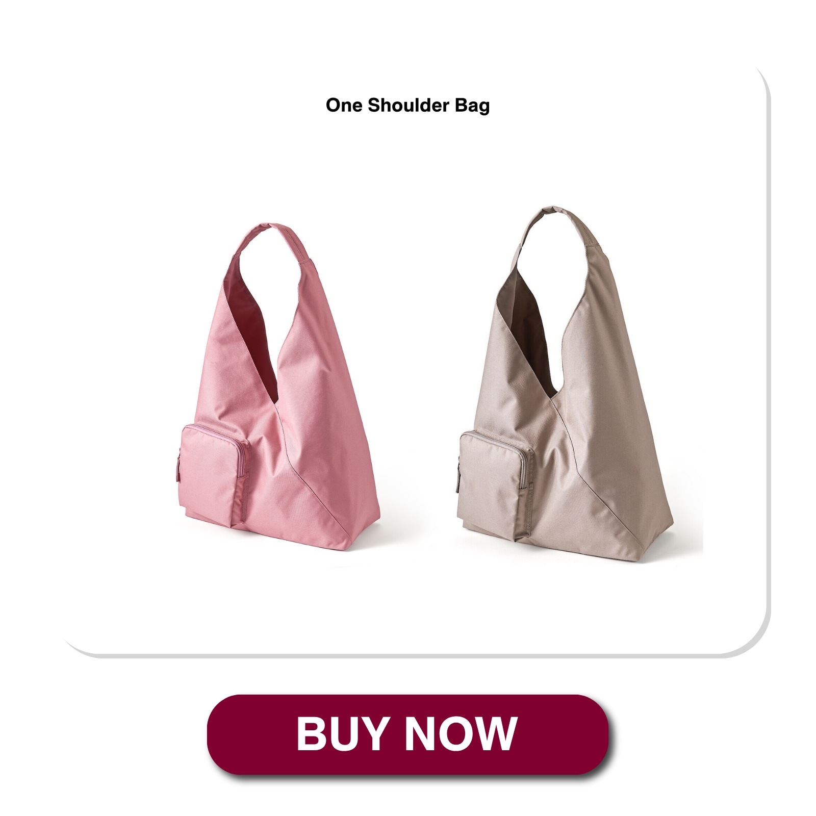 one shoulder bag_02
