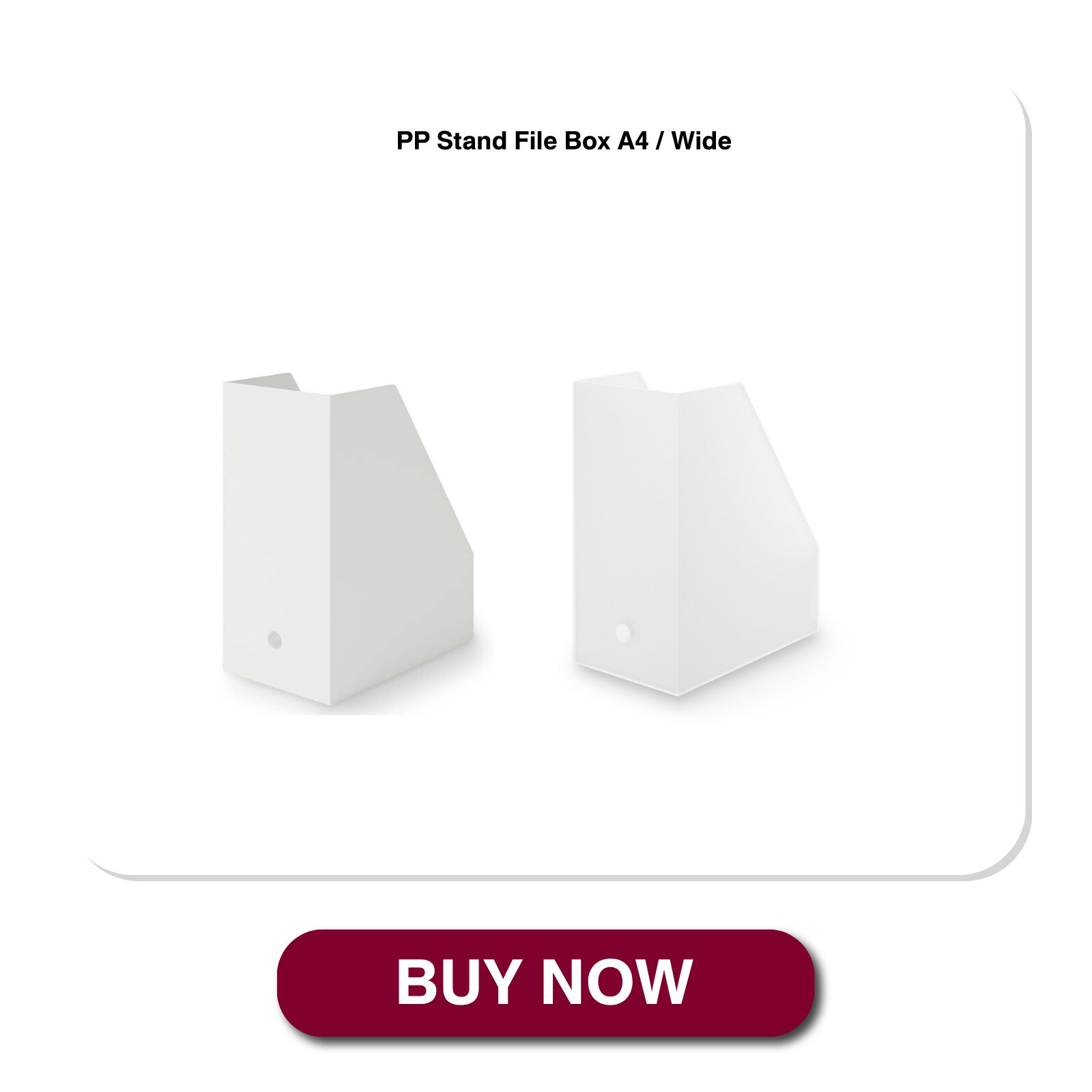pp file box_03