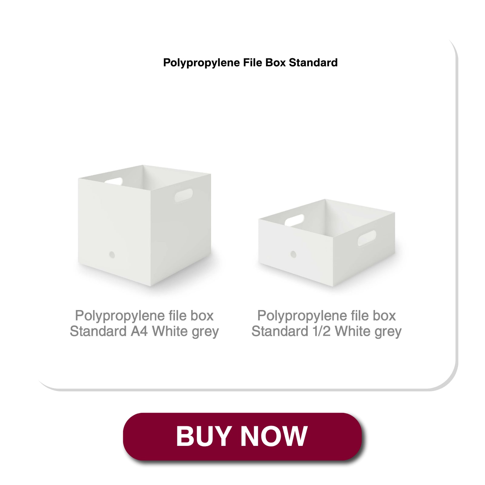 pp file box_04