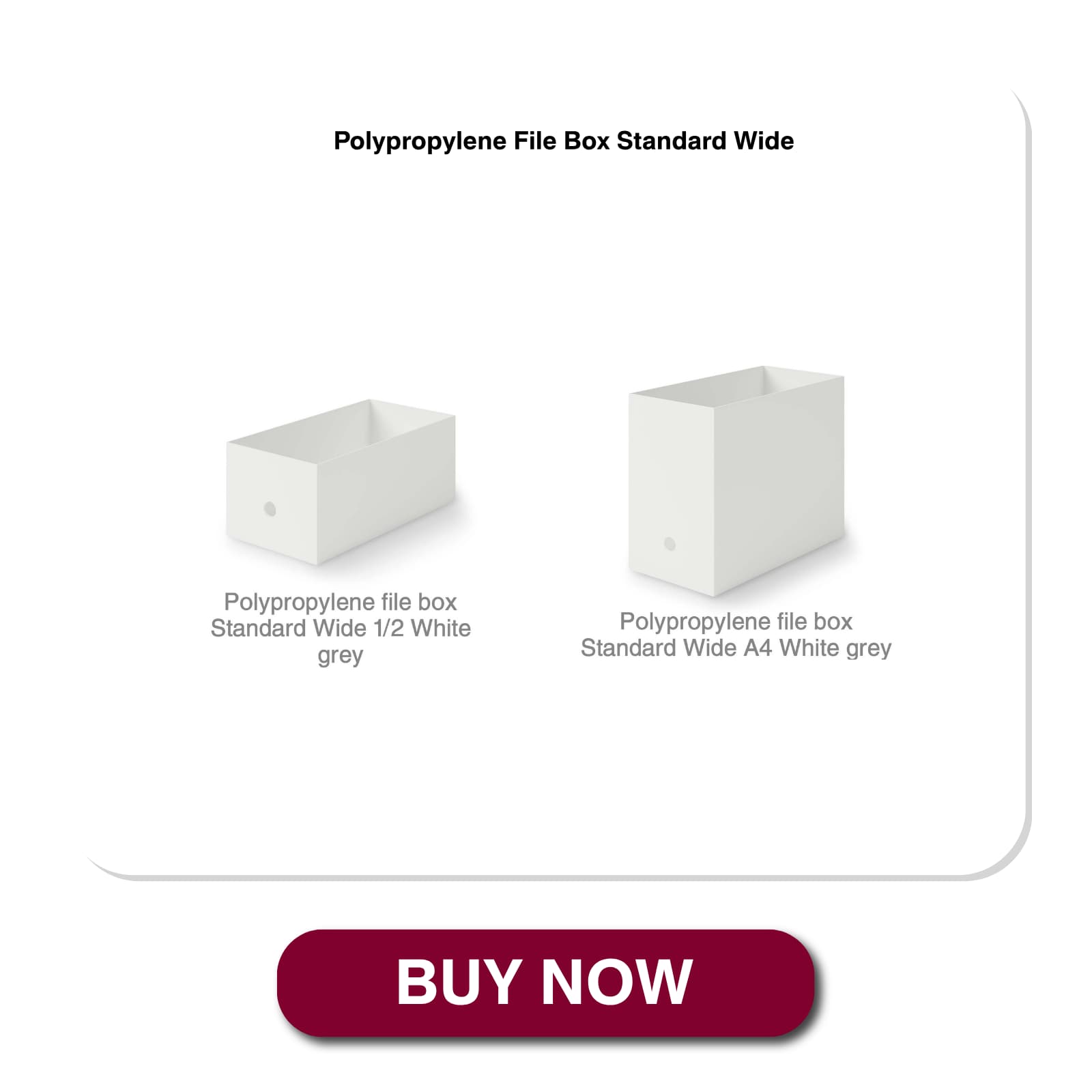 pp file box_05