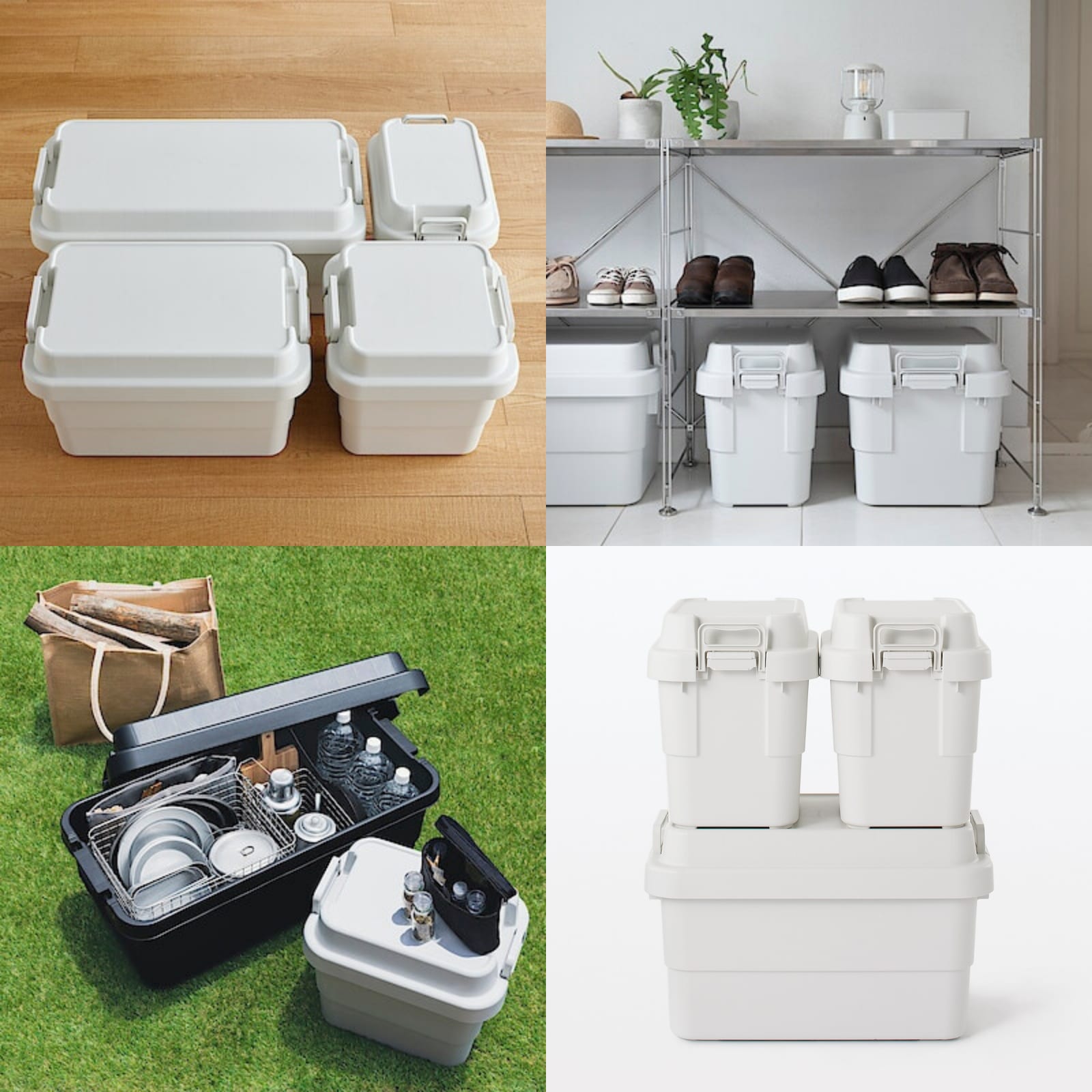 strong pp storage box_01