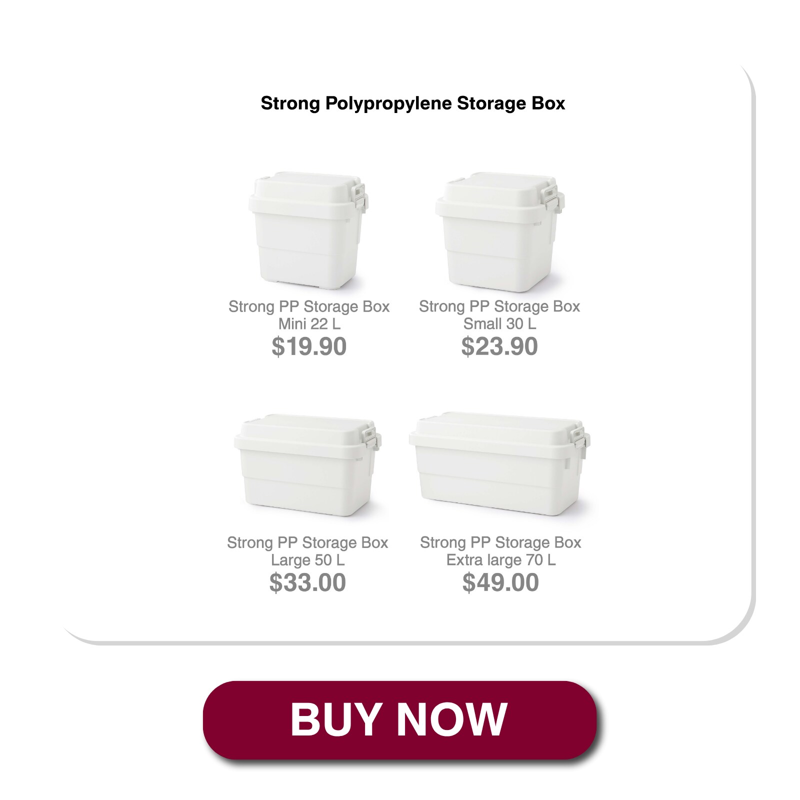 strong pp storage box_02