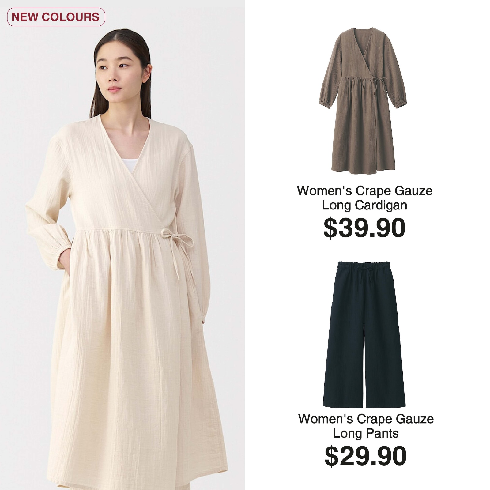 womens homewear_02