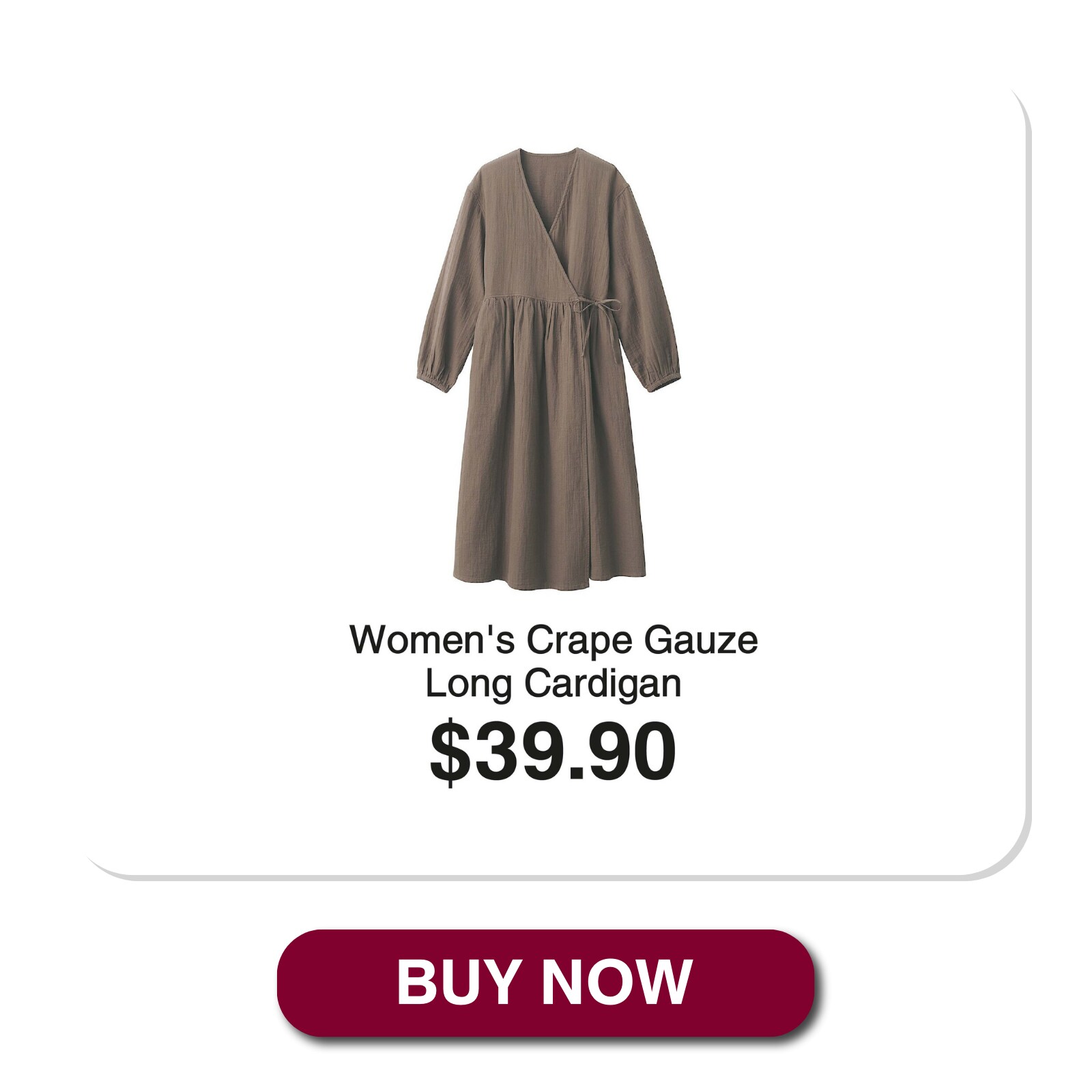 womens homewear_04
