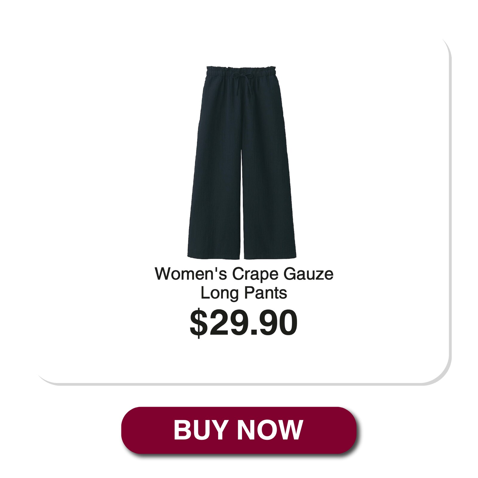 womens homewear_05