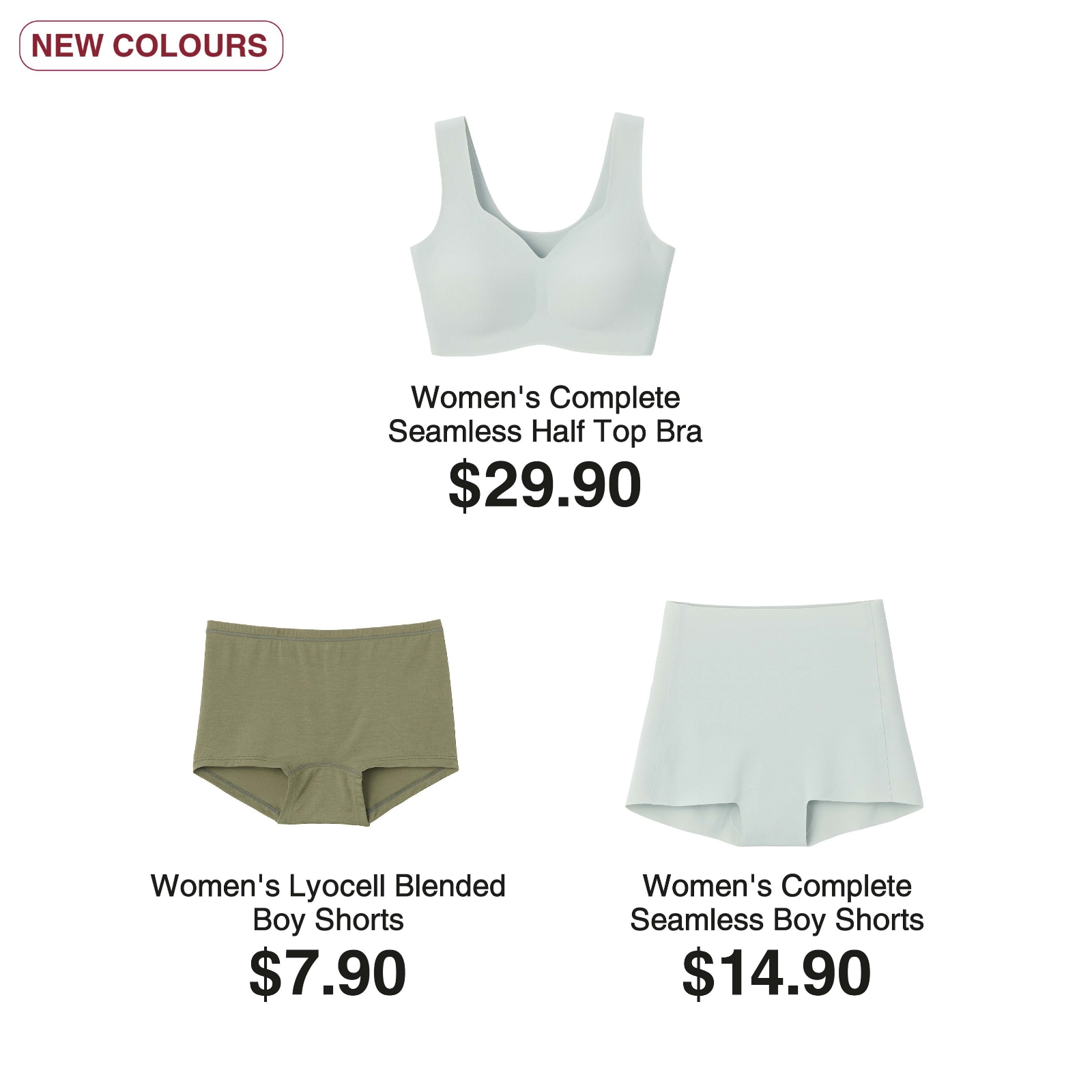 womens homewear_06