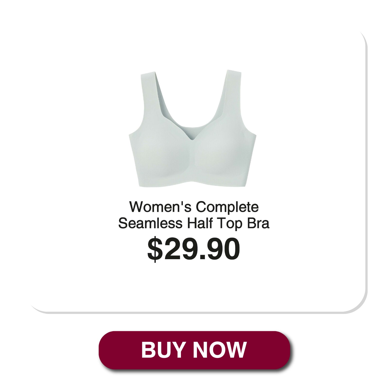womens homewear_07