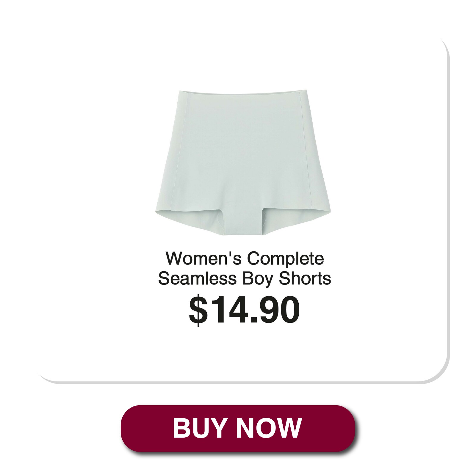 womens homewear_08