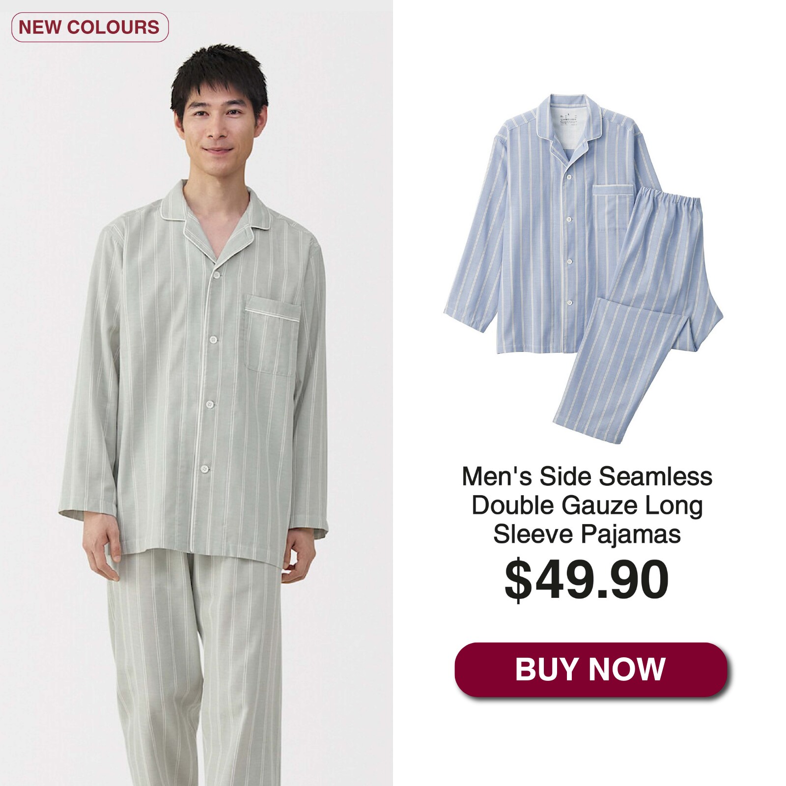mens homewear_01