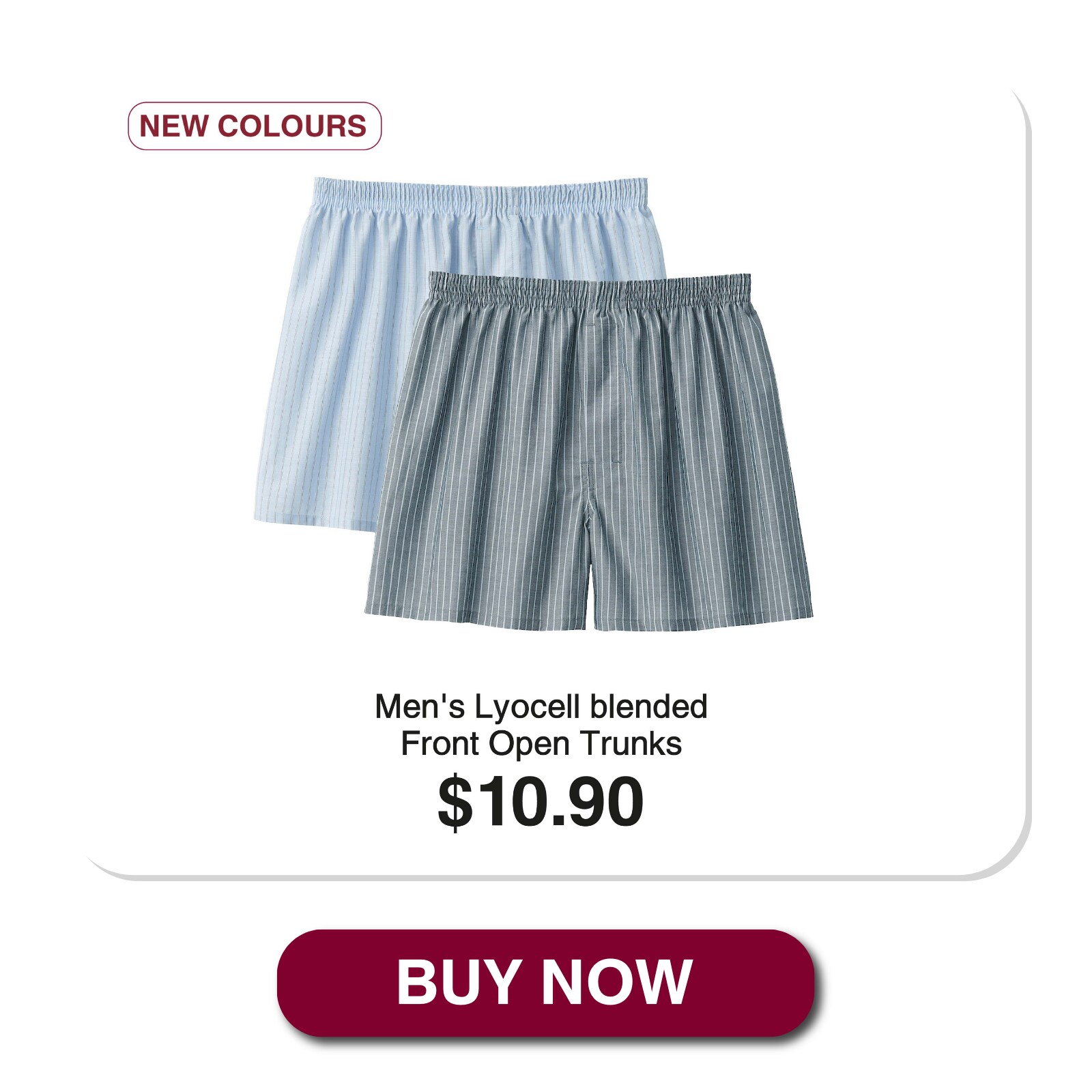 mens homewear_02