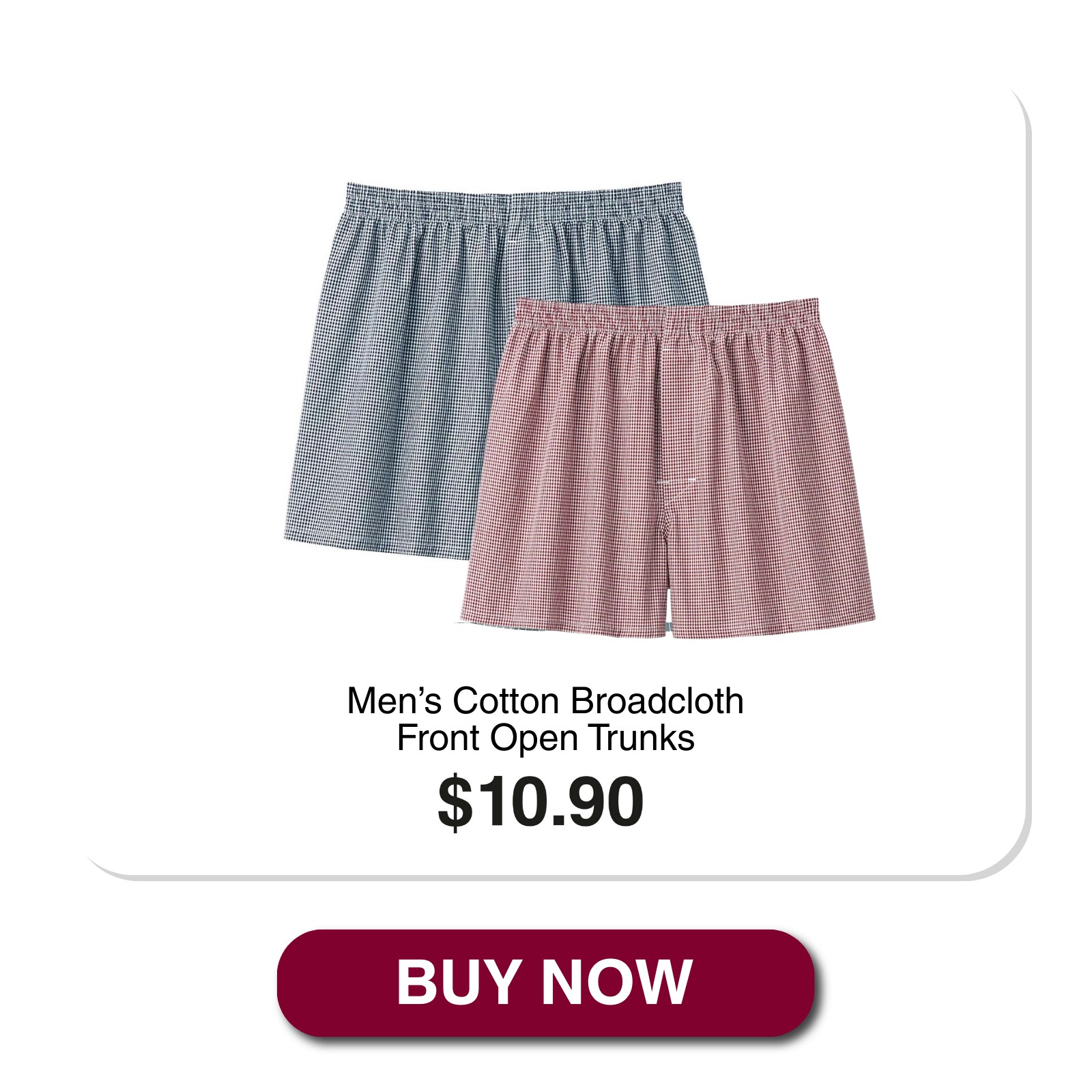 mens homewear_03