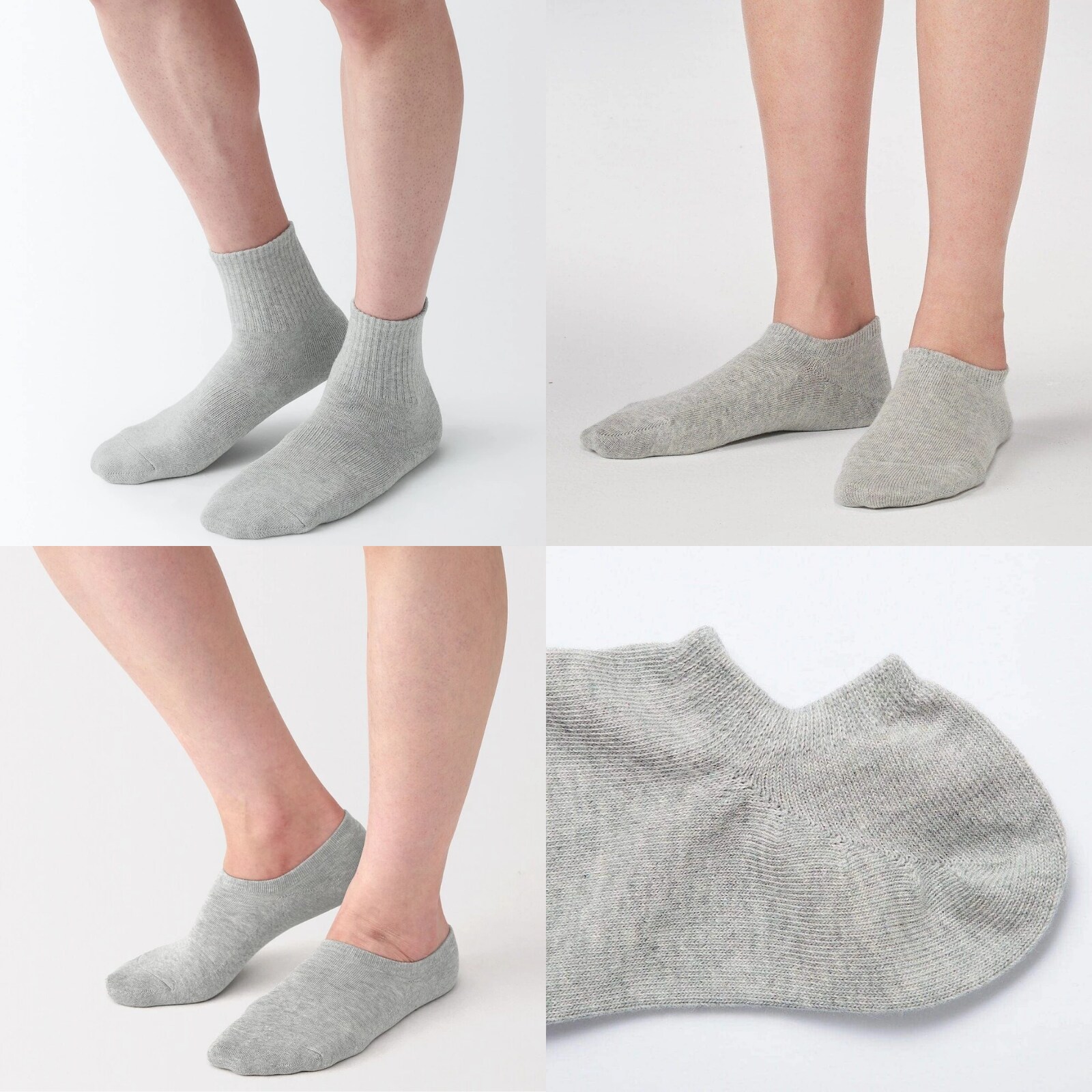 socks_01