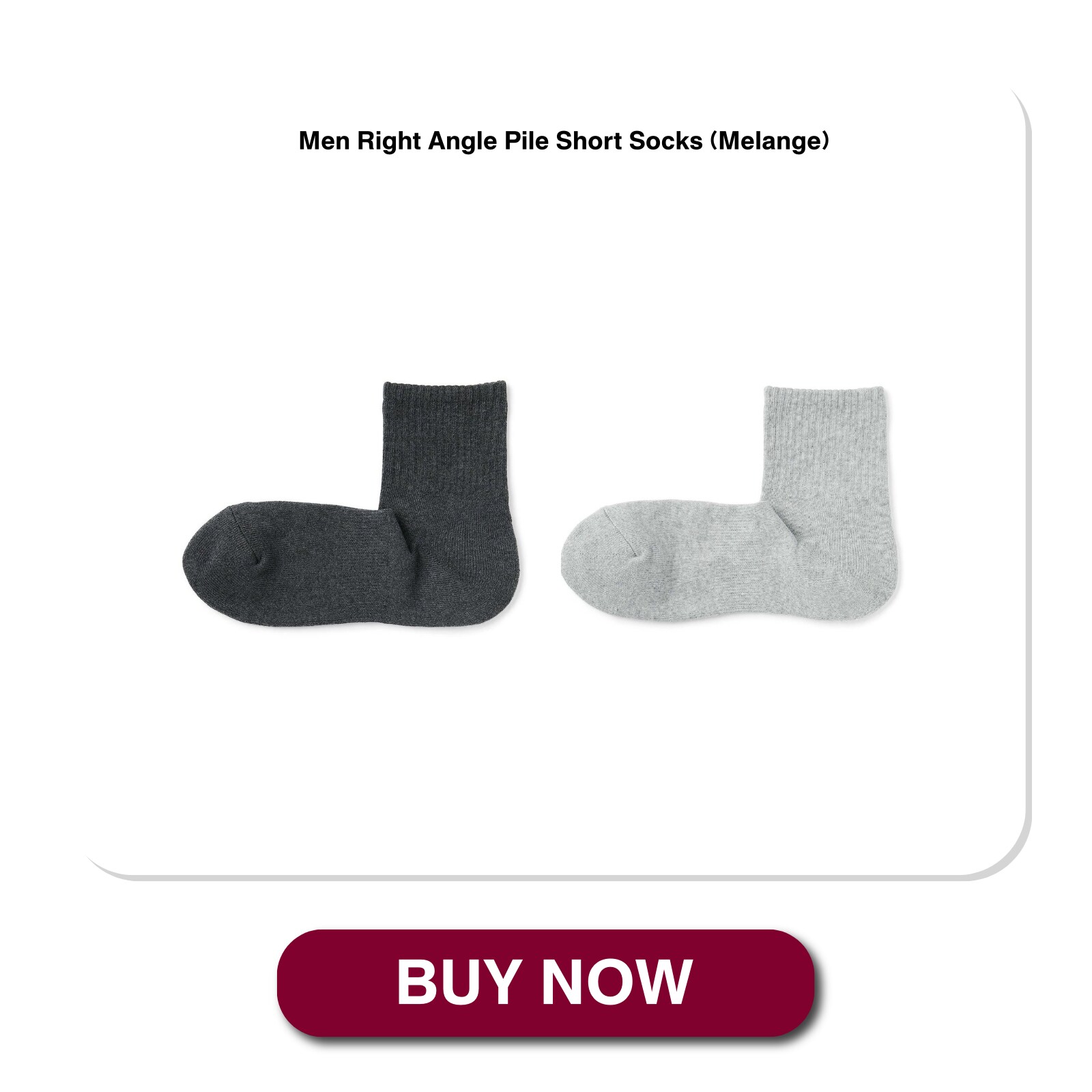 socks_02