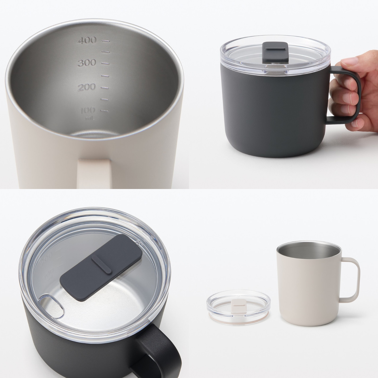 scale with mug_01