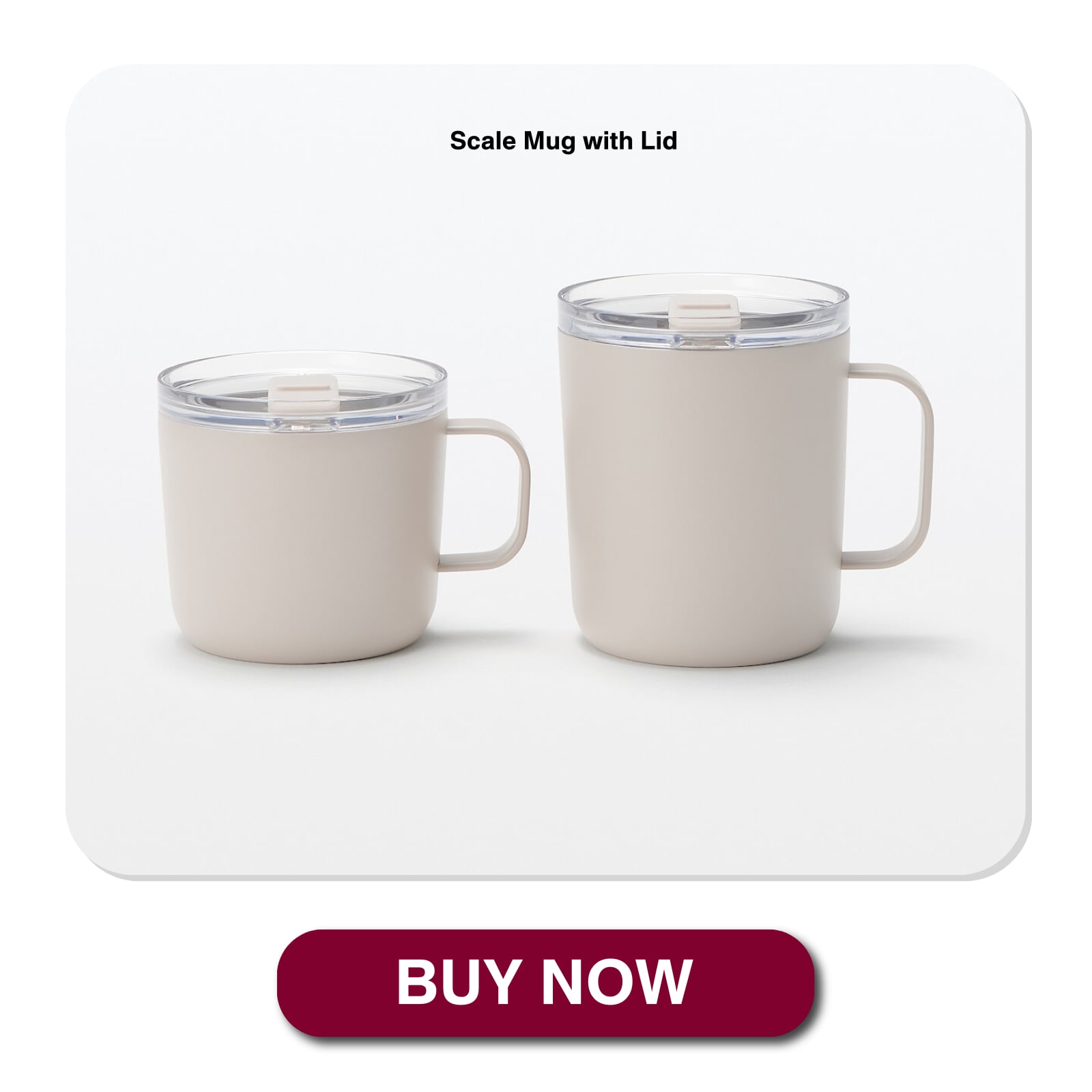 scale with mug_02