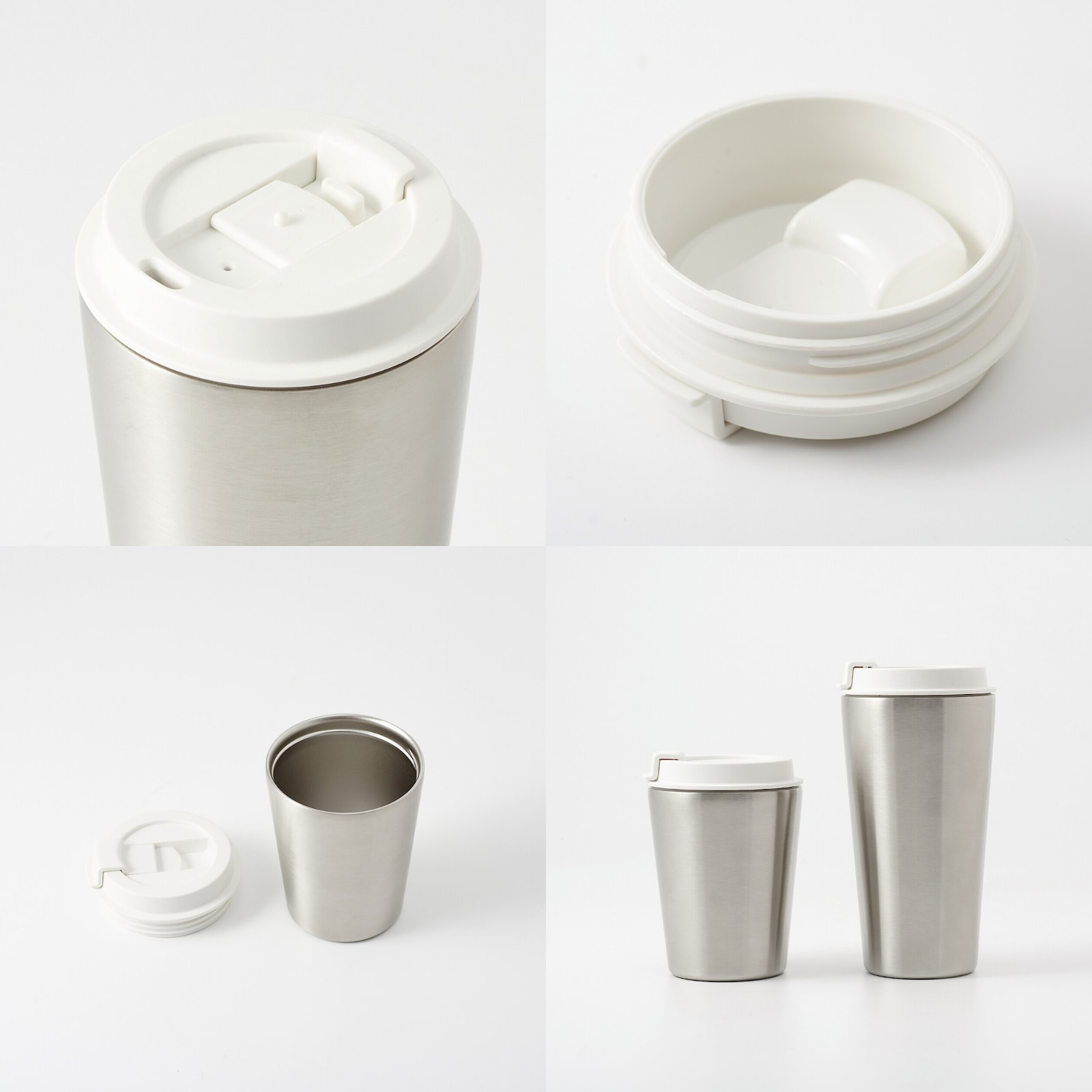 stainless steel coffee mug_01